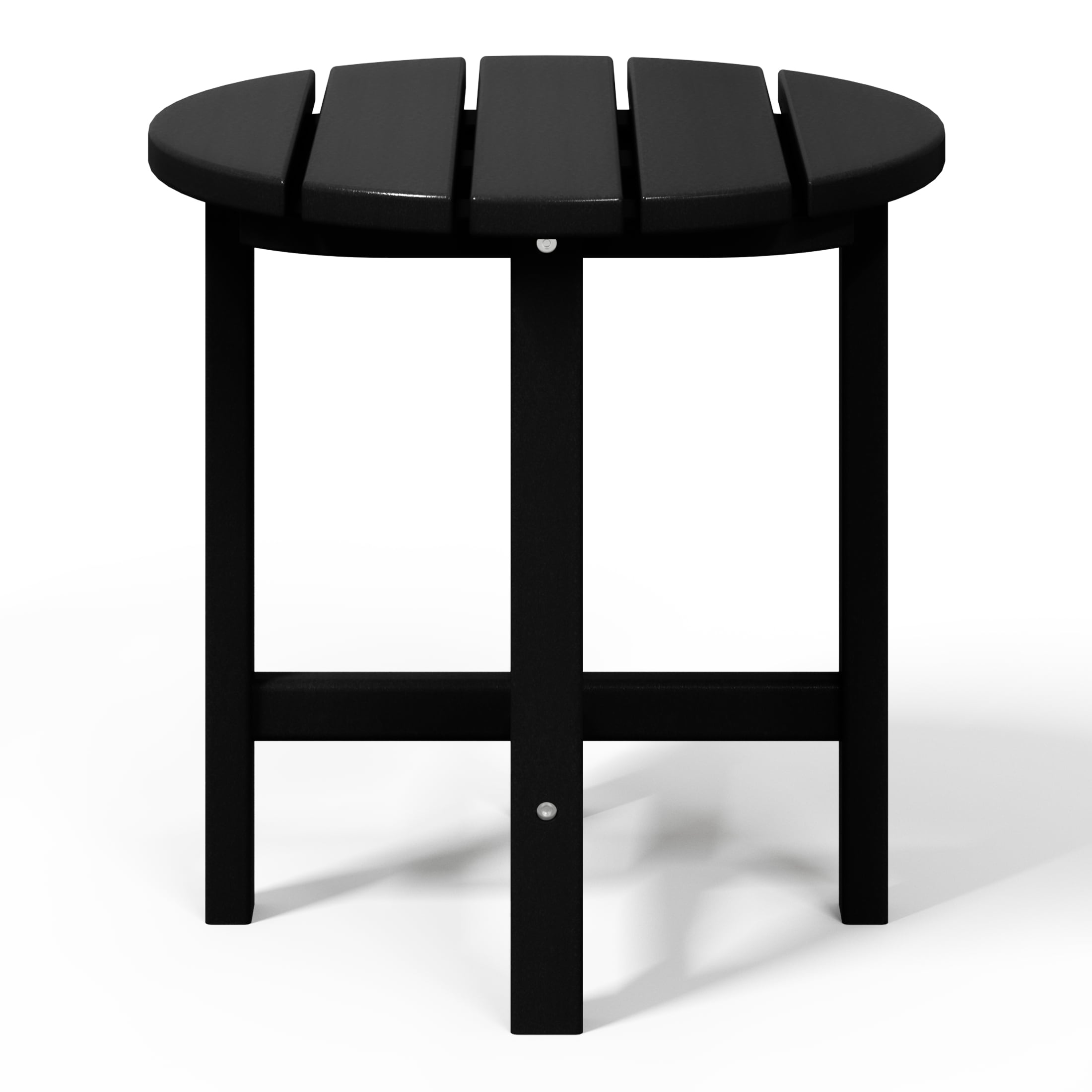 Costaelm COS01425 Patio-Tables - View #4