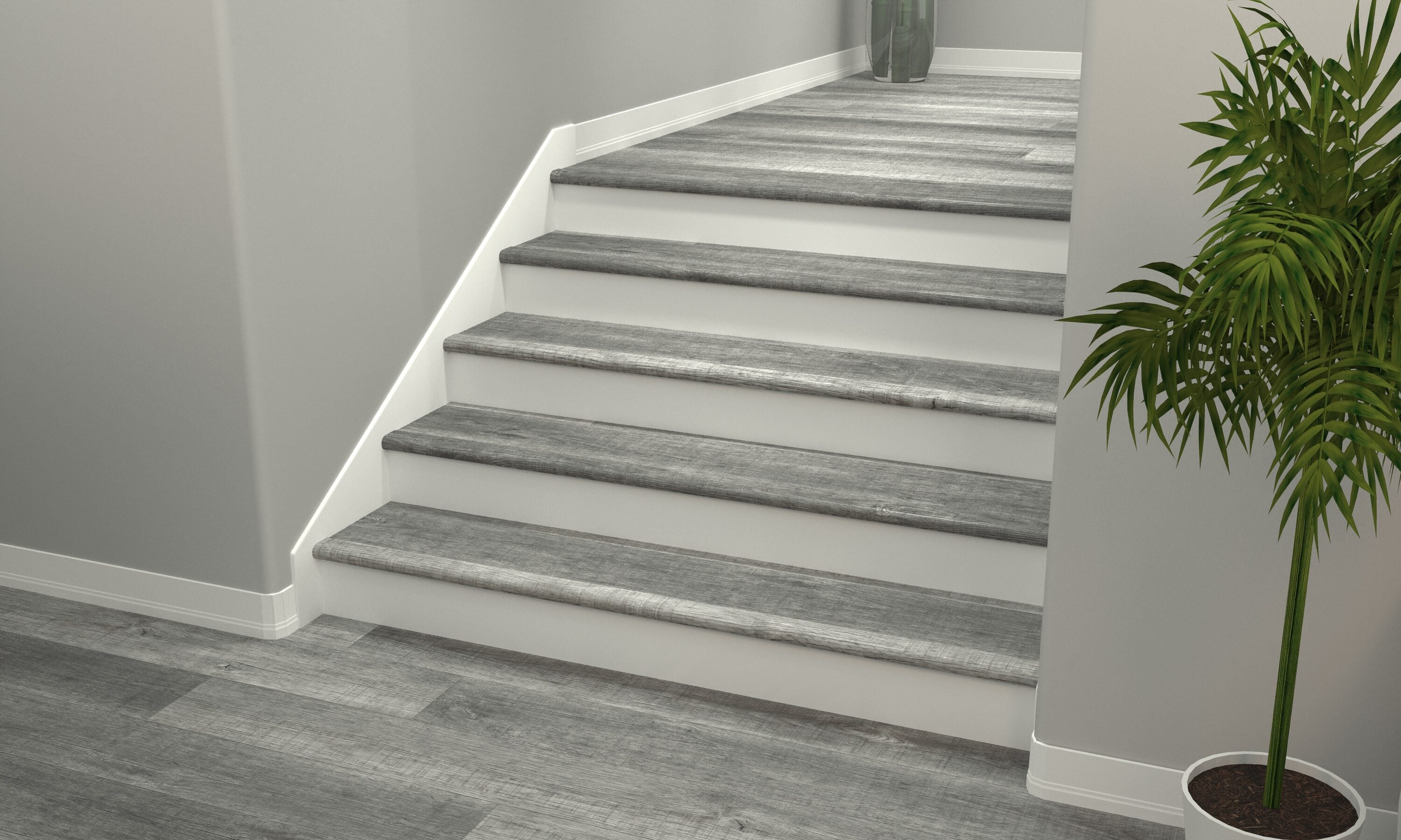 CALI 7914004315 Stair-Nosing - View #5