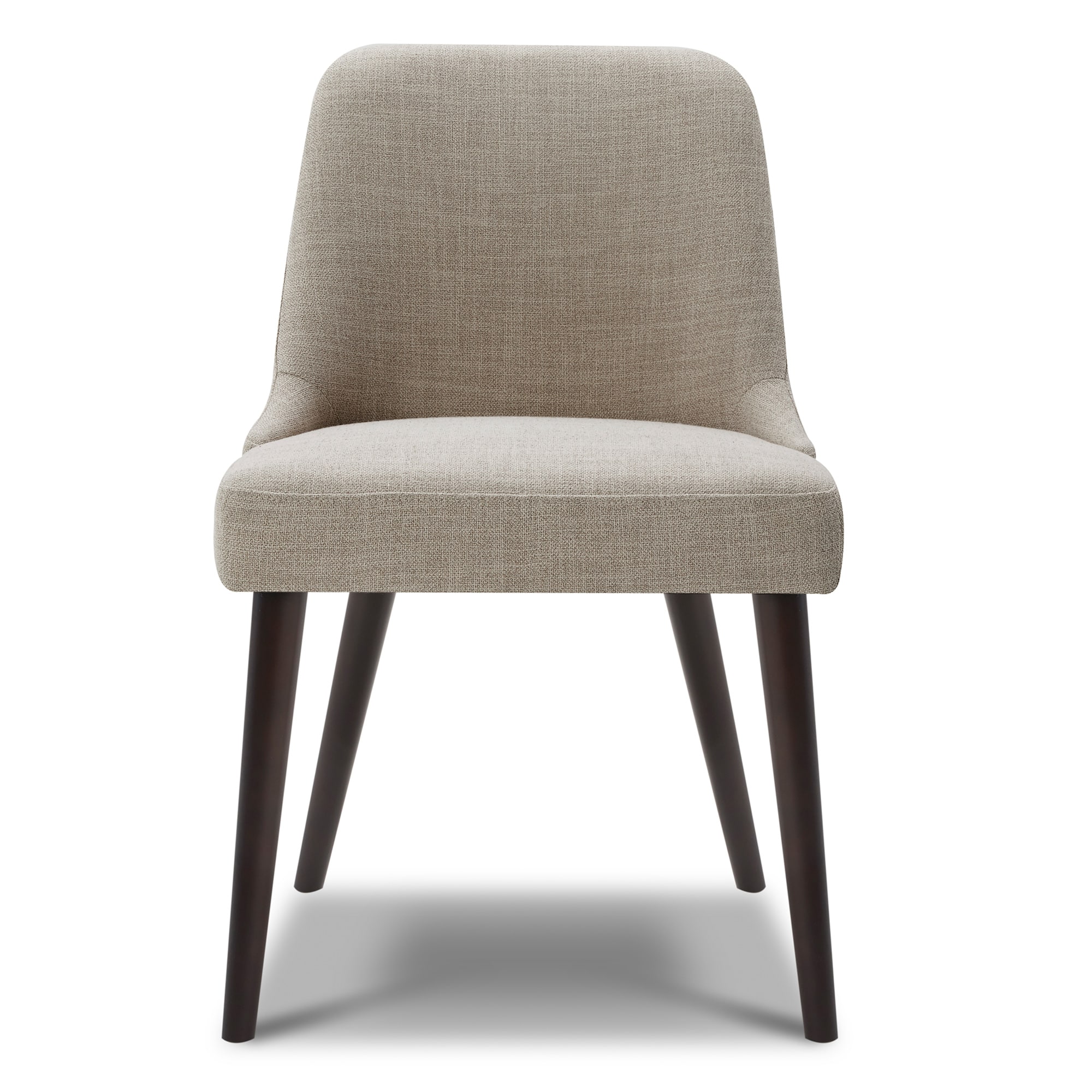 Circle 55 2-LSY1093-C0200320T Dining-Chairs - View #5
