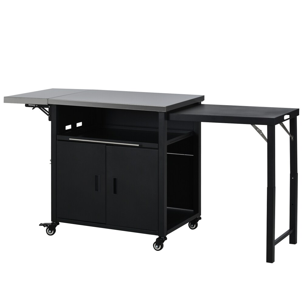 CHITA AAA2333-86 Kitchen-Furniture - View #13