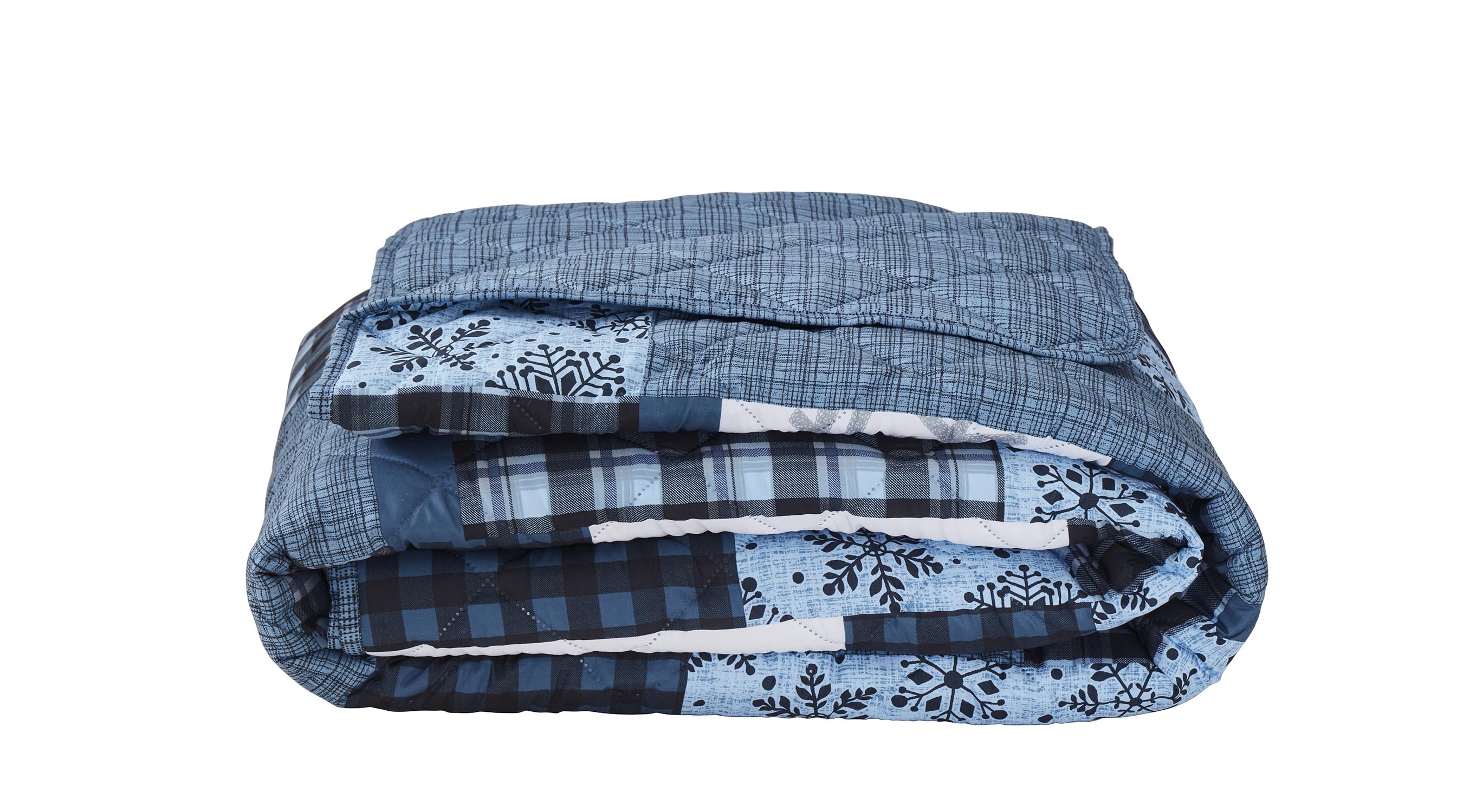 Style Selections LW14-255 bedding - View #3