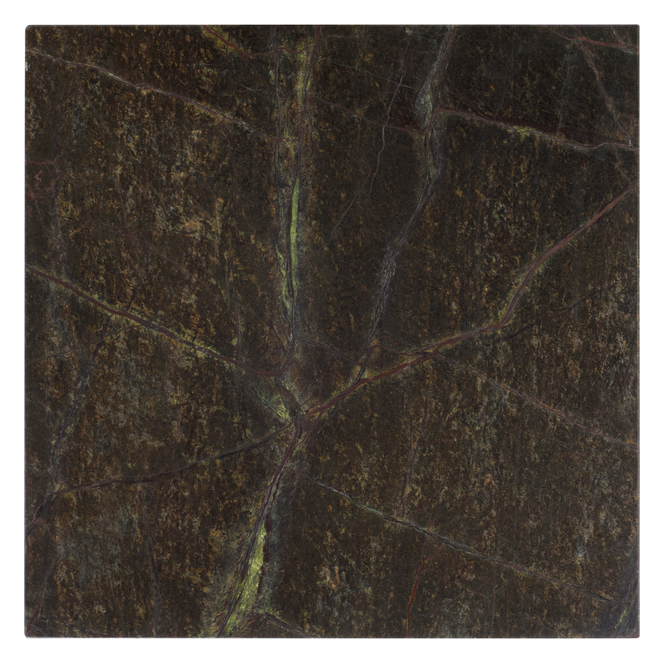 Safavieh SFV9739B Accent-Table-Sets - View #3