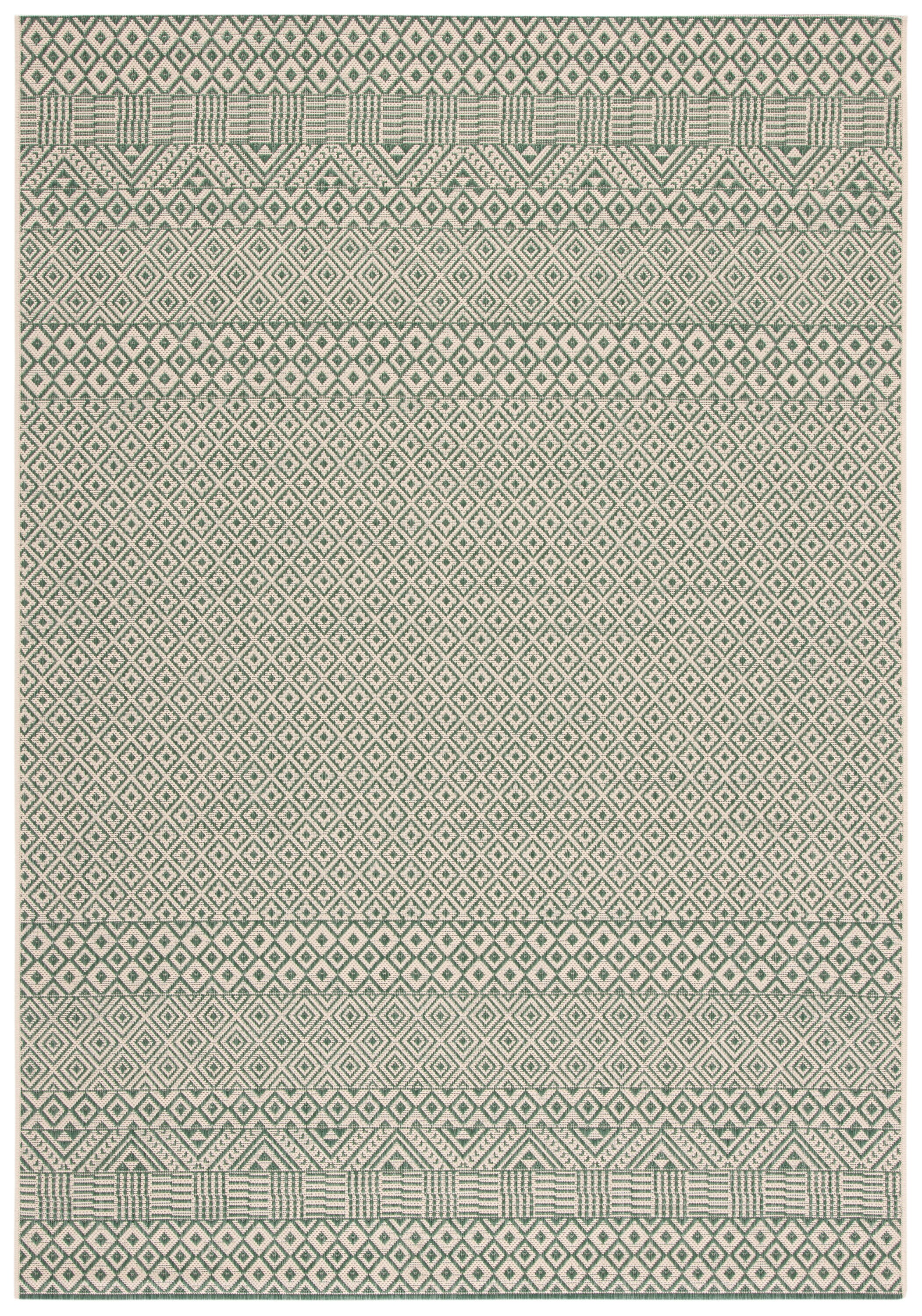 Safavieh CY6235-32212-4 rugs - View #2
