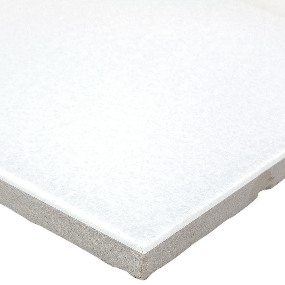 Artmore Tile EXT3RD100951 Ceramic-Tile - View #9