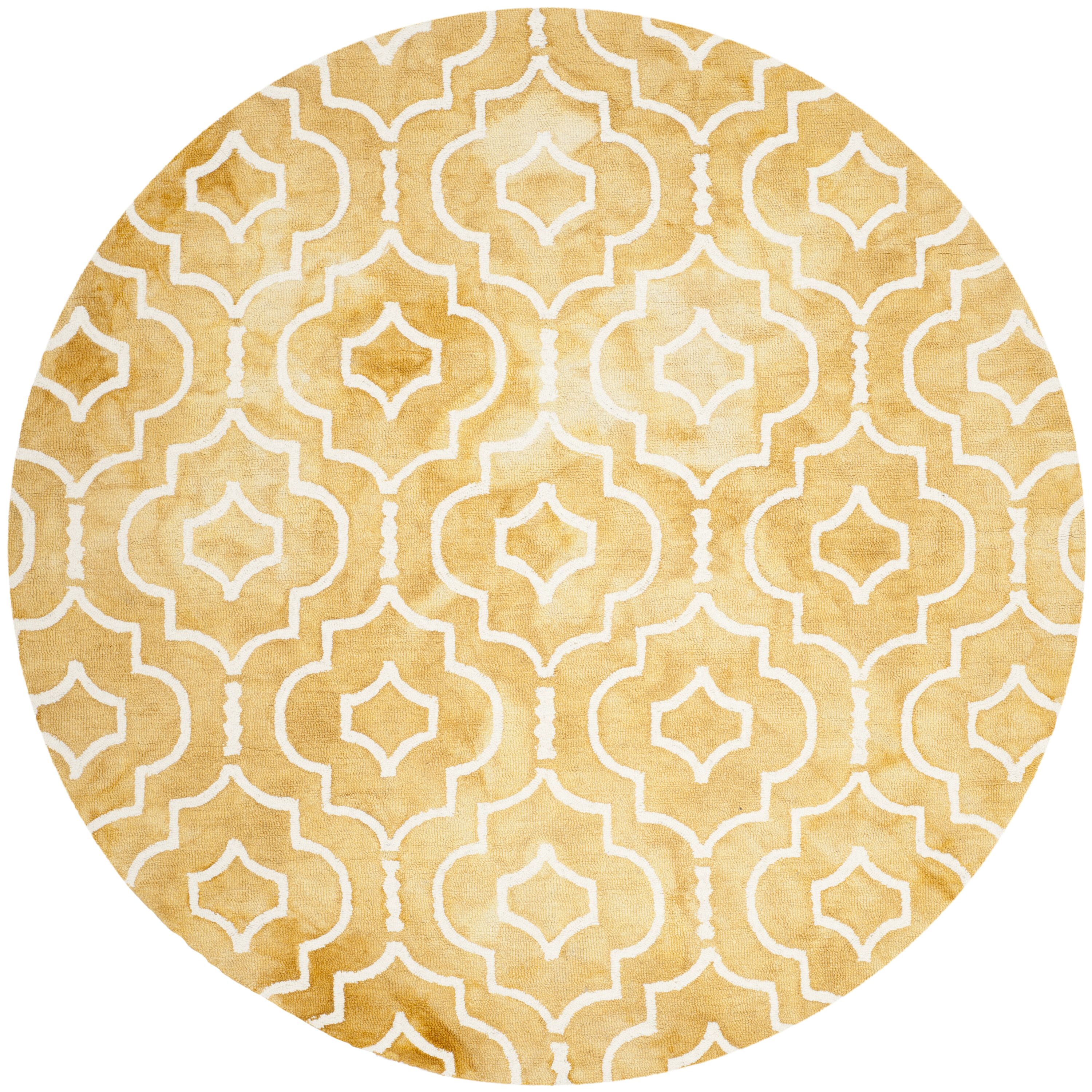 Safavieh DDY538H-7R rugs - View #2