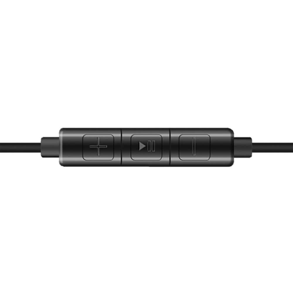 Naztech 14203 headphones - View #2
