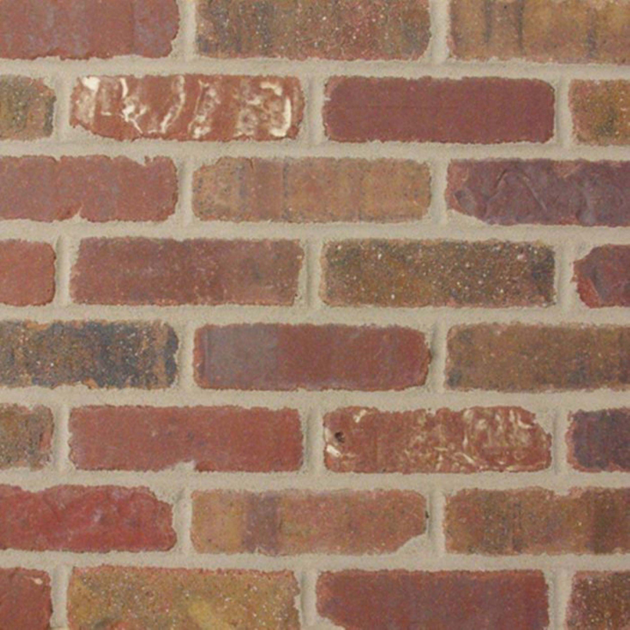 Old Mill Thin Brick Systems BW-37007CS Brick-Veneer - View #2