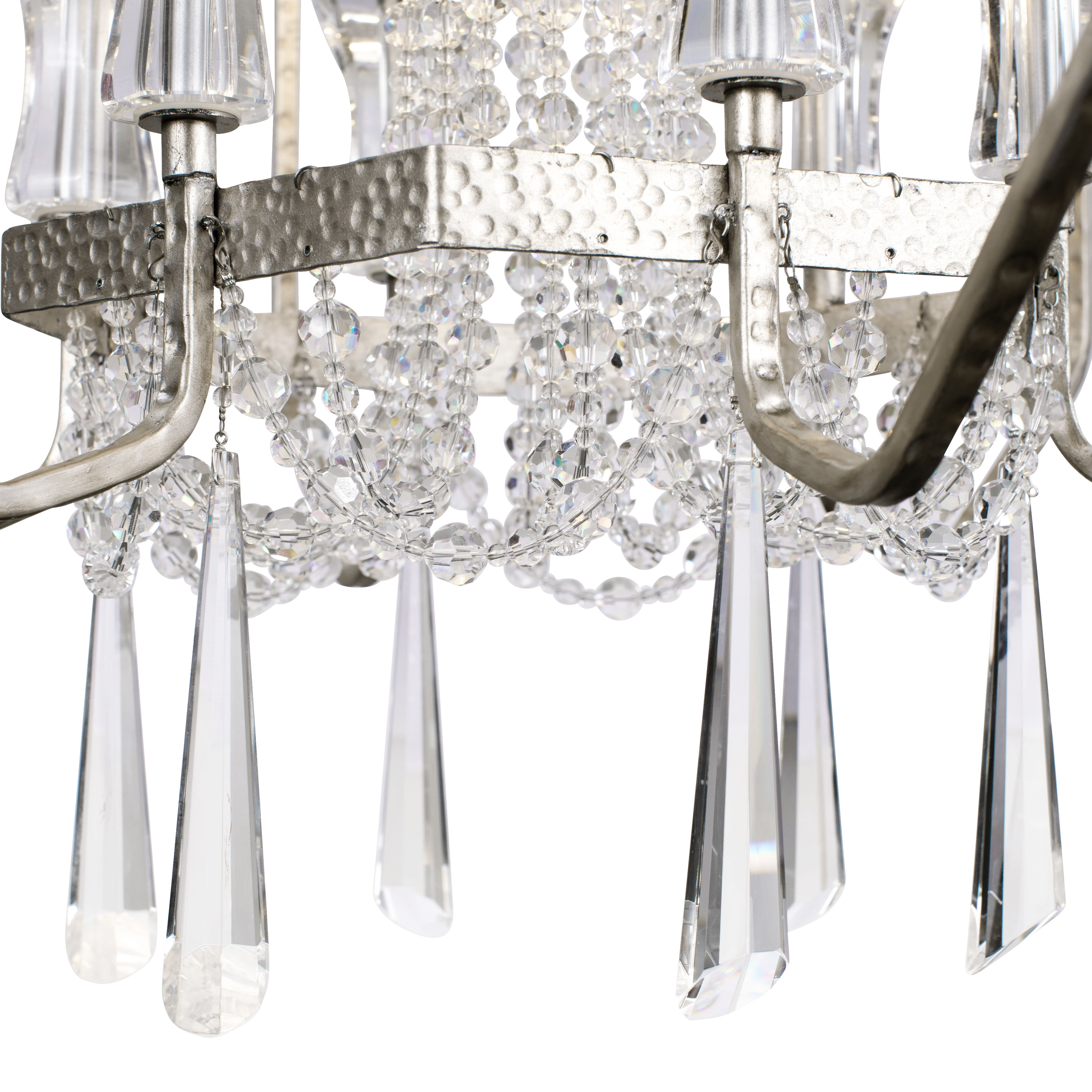 Varaluz 270P07TR Pendant-Lights - View #6