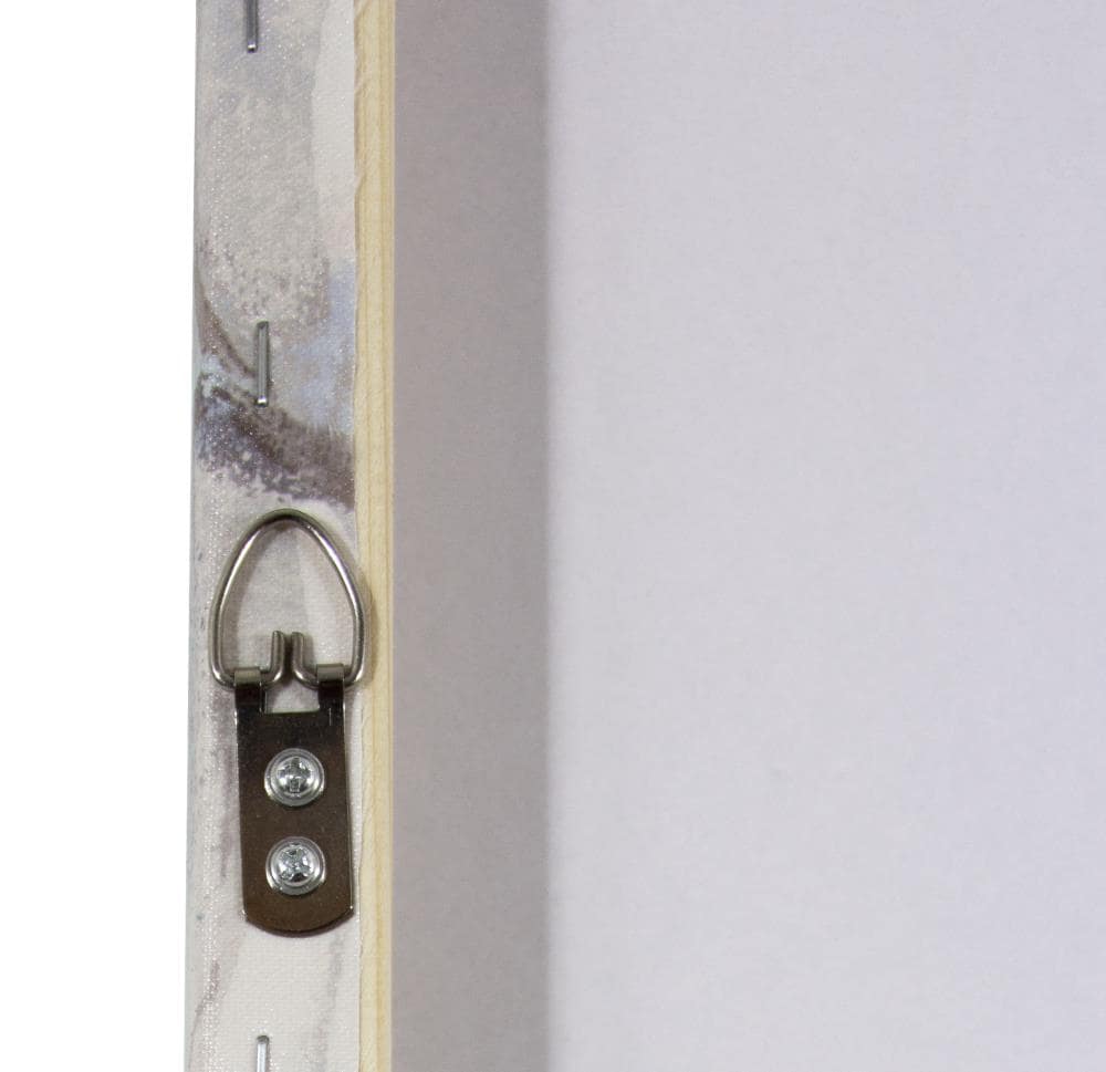  1812-8015LOW Wall-Art - View #3