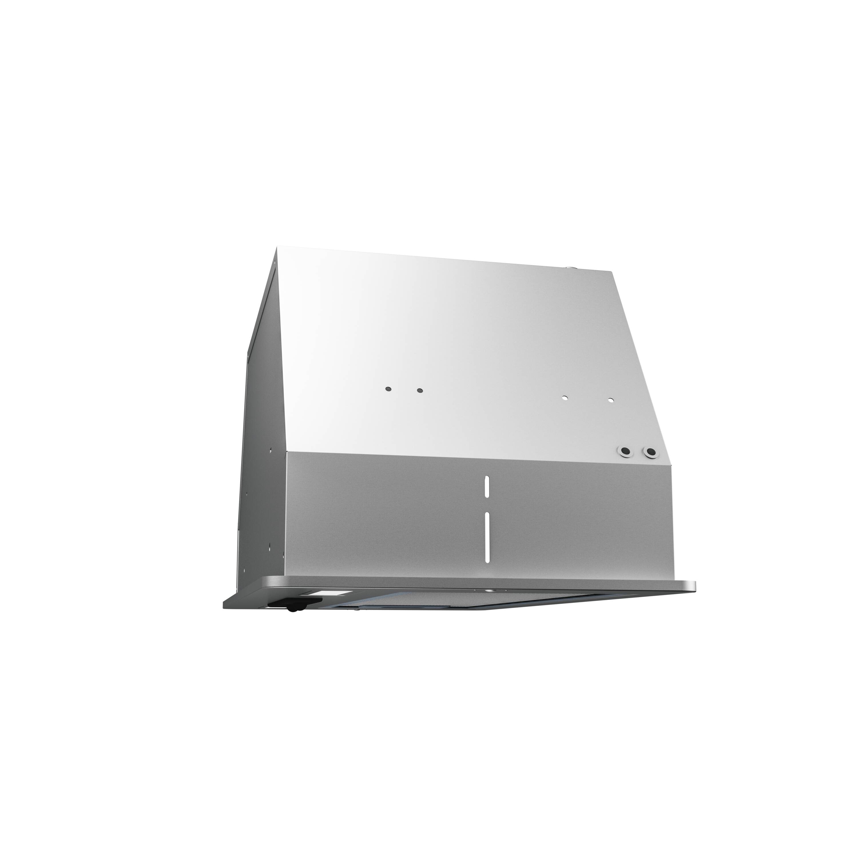 Zephyr AK8400BS290 Undercabinet-Range-Hoods - View #5