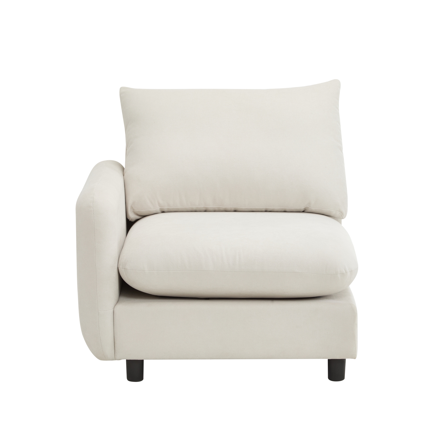 CHITA SOFA243  - View #8