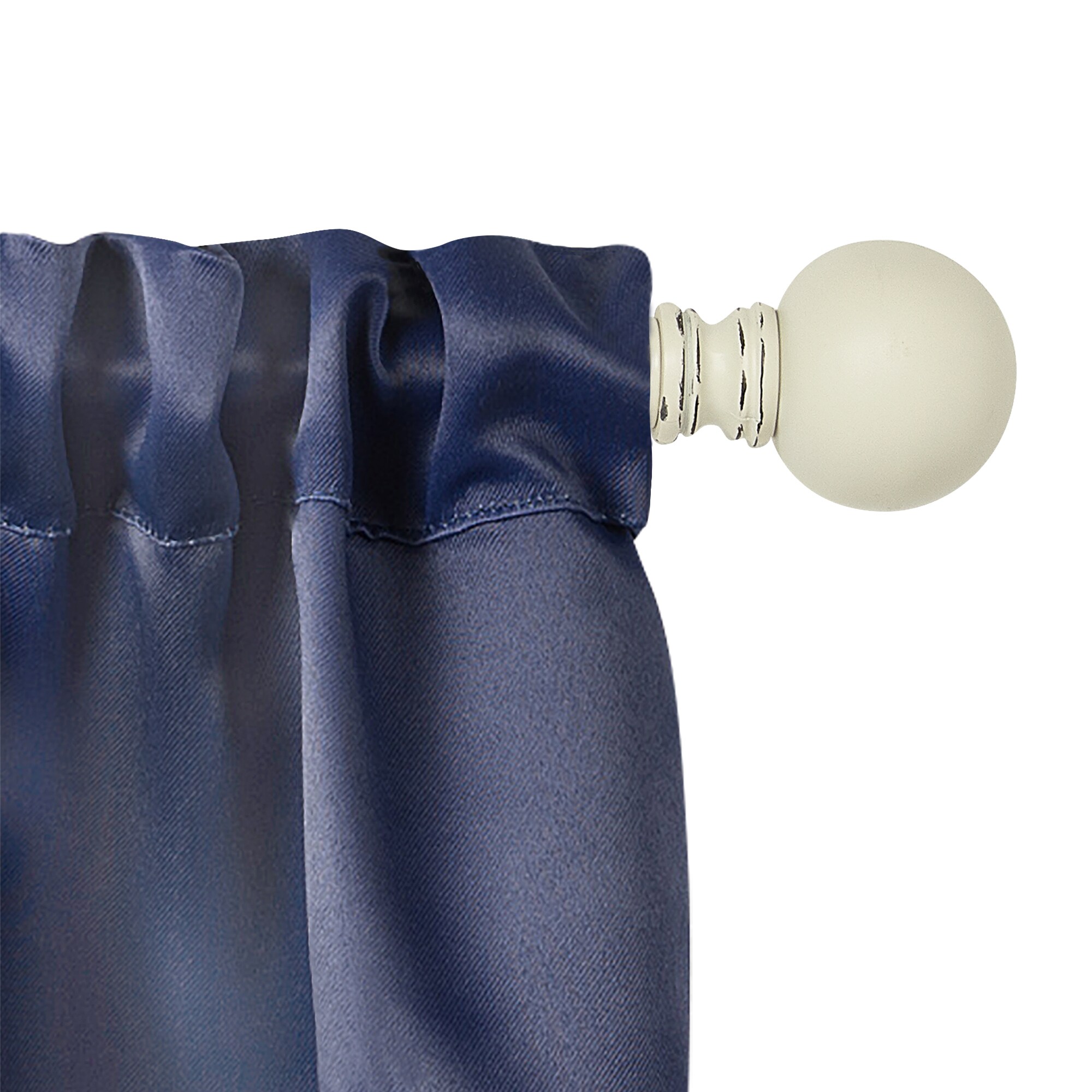Achim INRKRY6606 Curtain-Rods - View #5