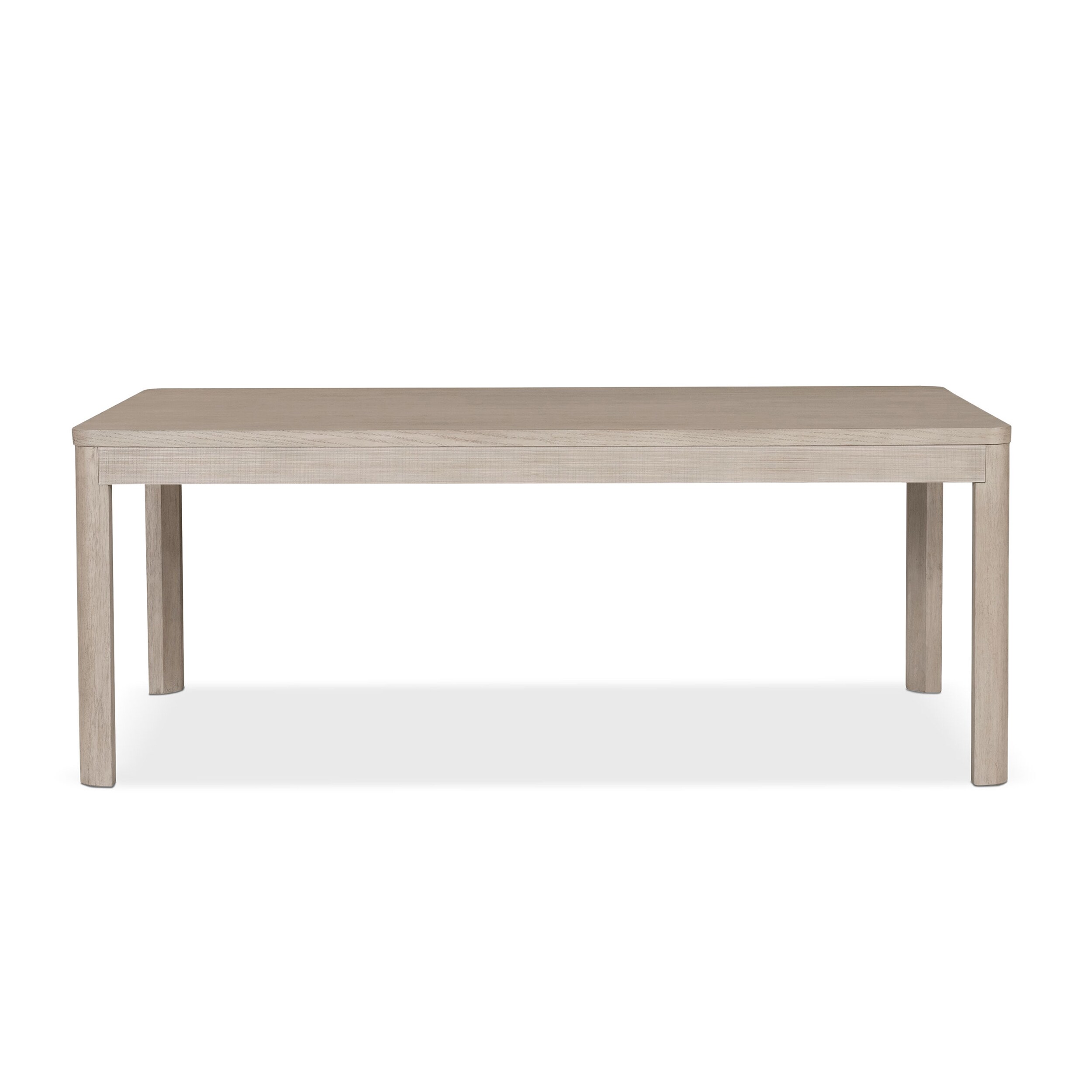 Furniture of America IDF-39016AKT7PC Dining-Sets - View #9