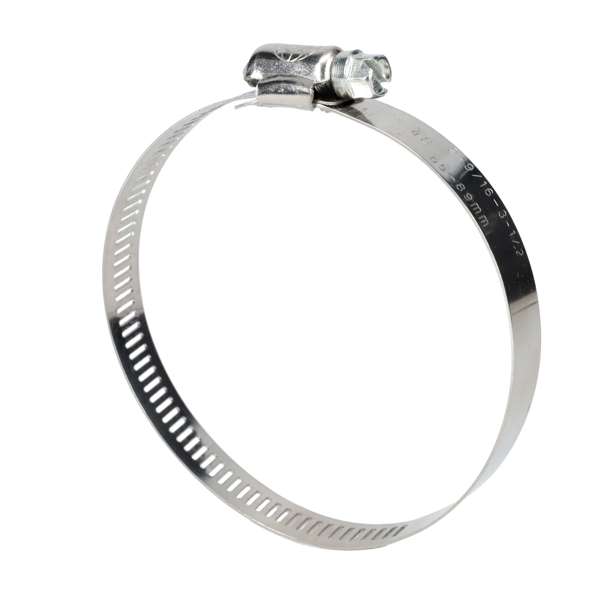 Cambridge Resources 433274 Pipe-Support-Clamps - View #5