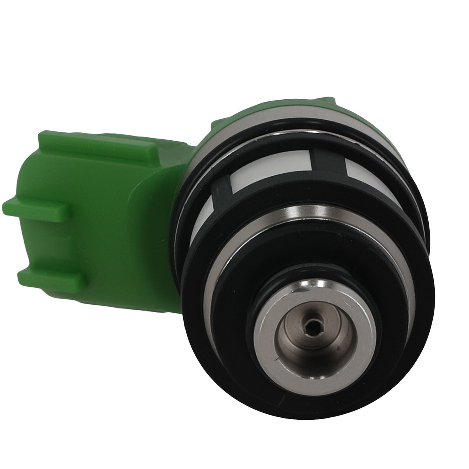 Naturefalls 6Z09FRQM6ZH5 Automotive-Hardware - View #6