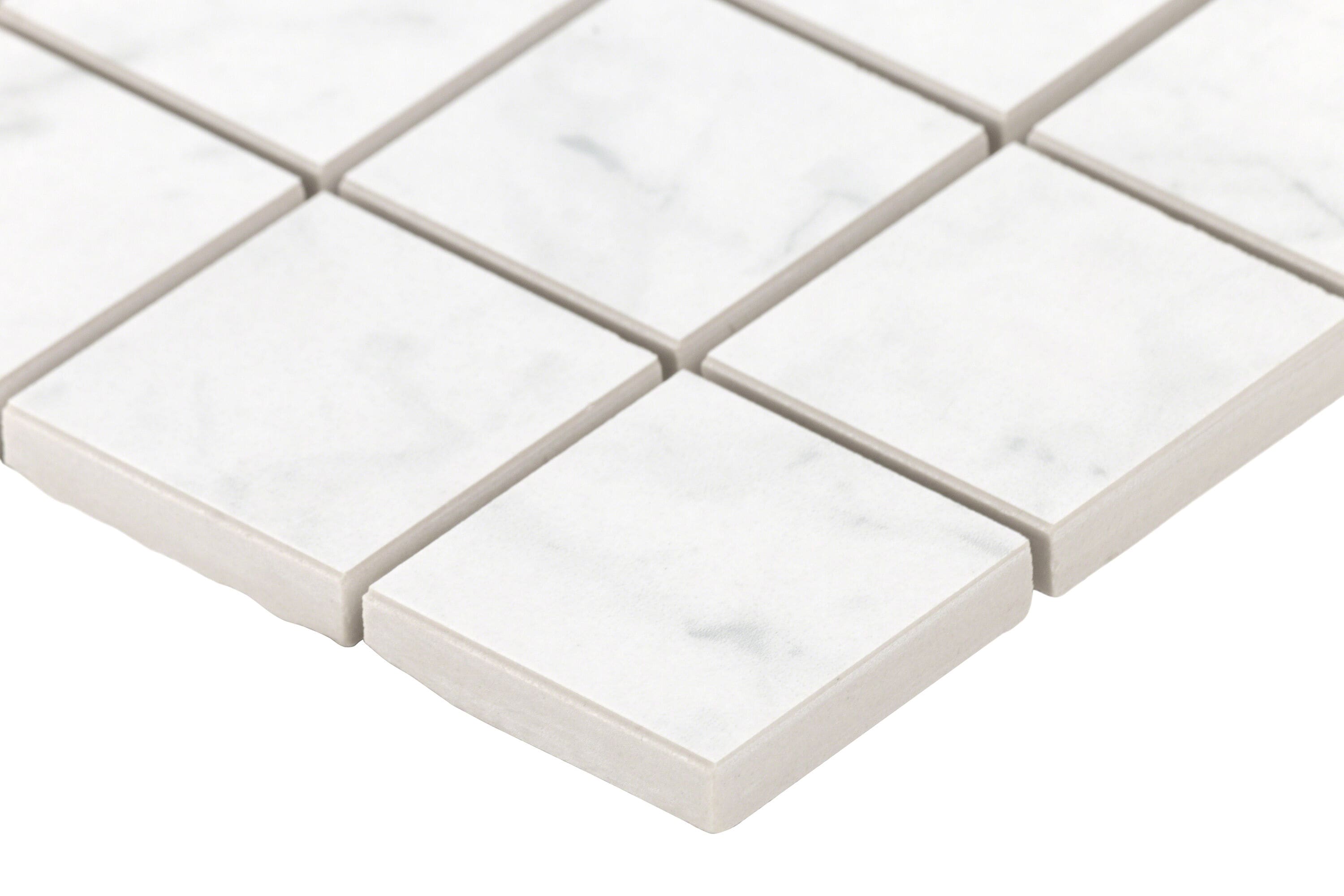 Artmore Tile EXT3RD103513 Tile-Samples - View #3