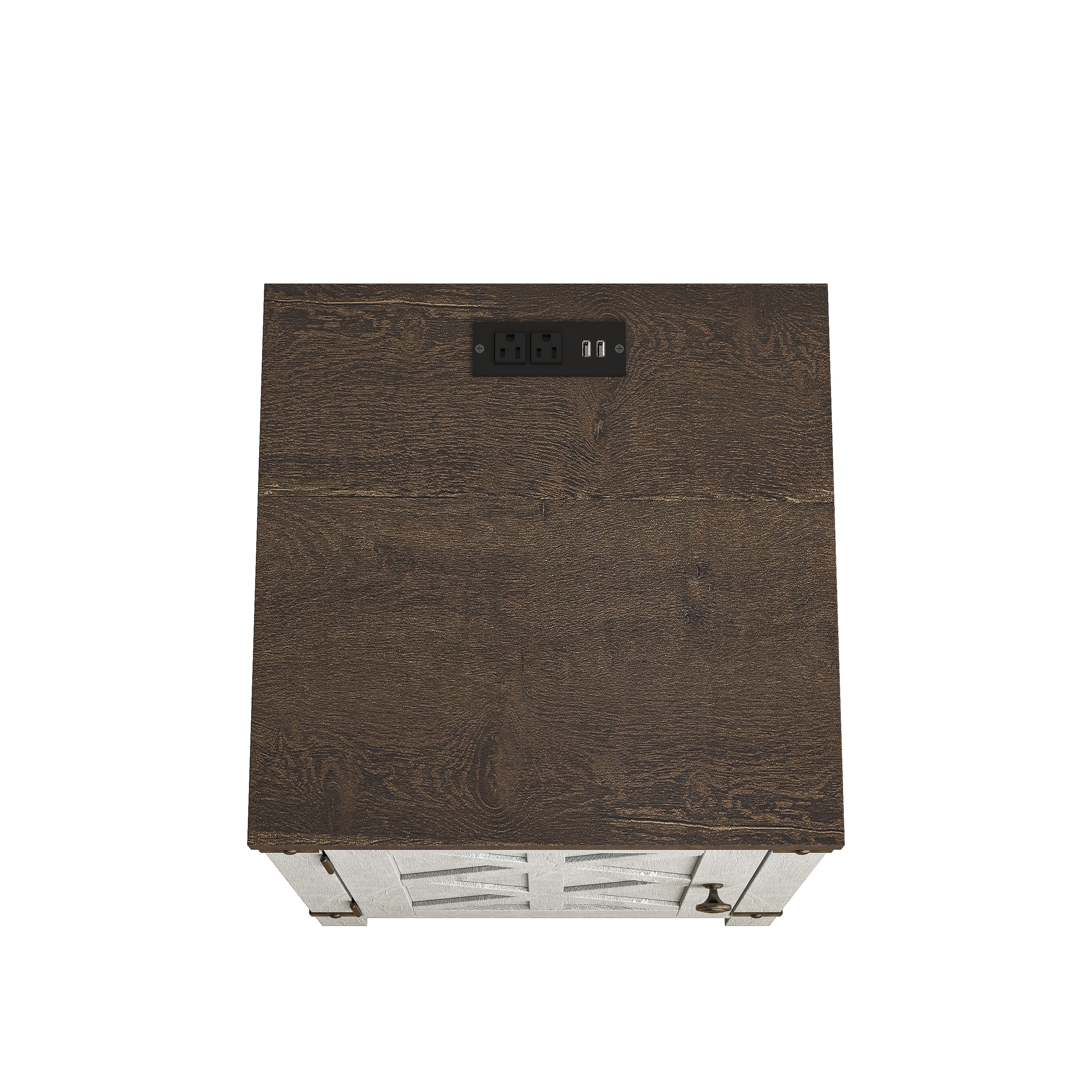 Festivo FST23906 End-Tables - View #6
