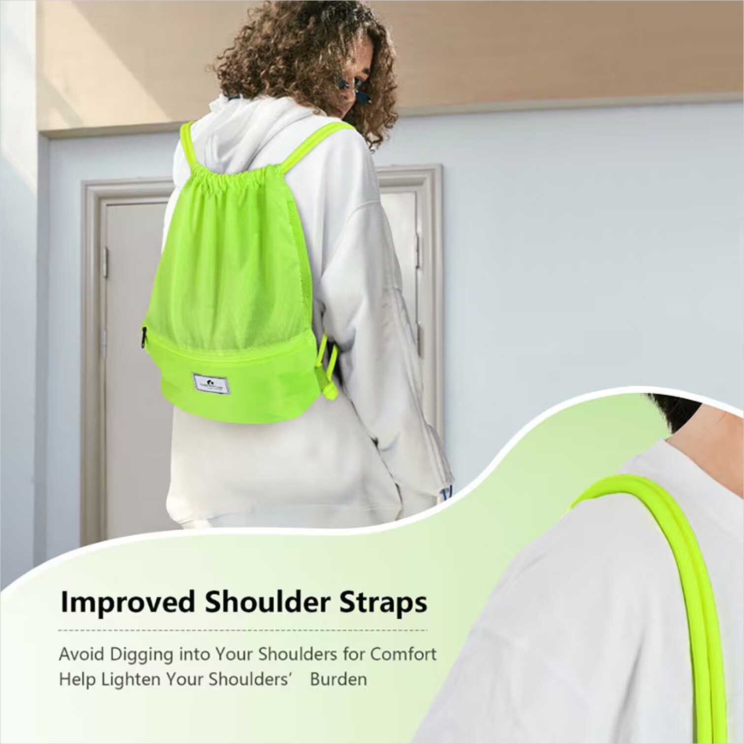 FlowLuxe 5N6B932IM733 Bags-And-Backpacks - View #7