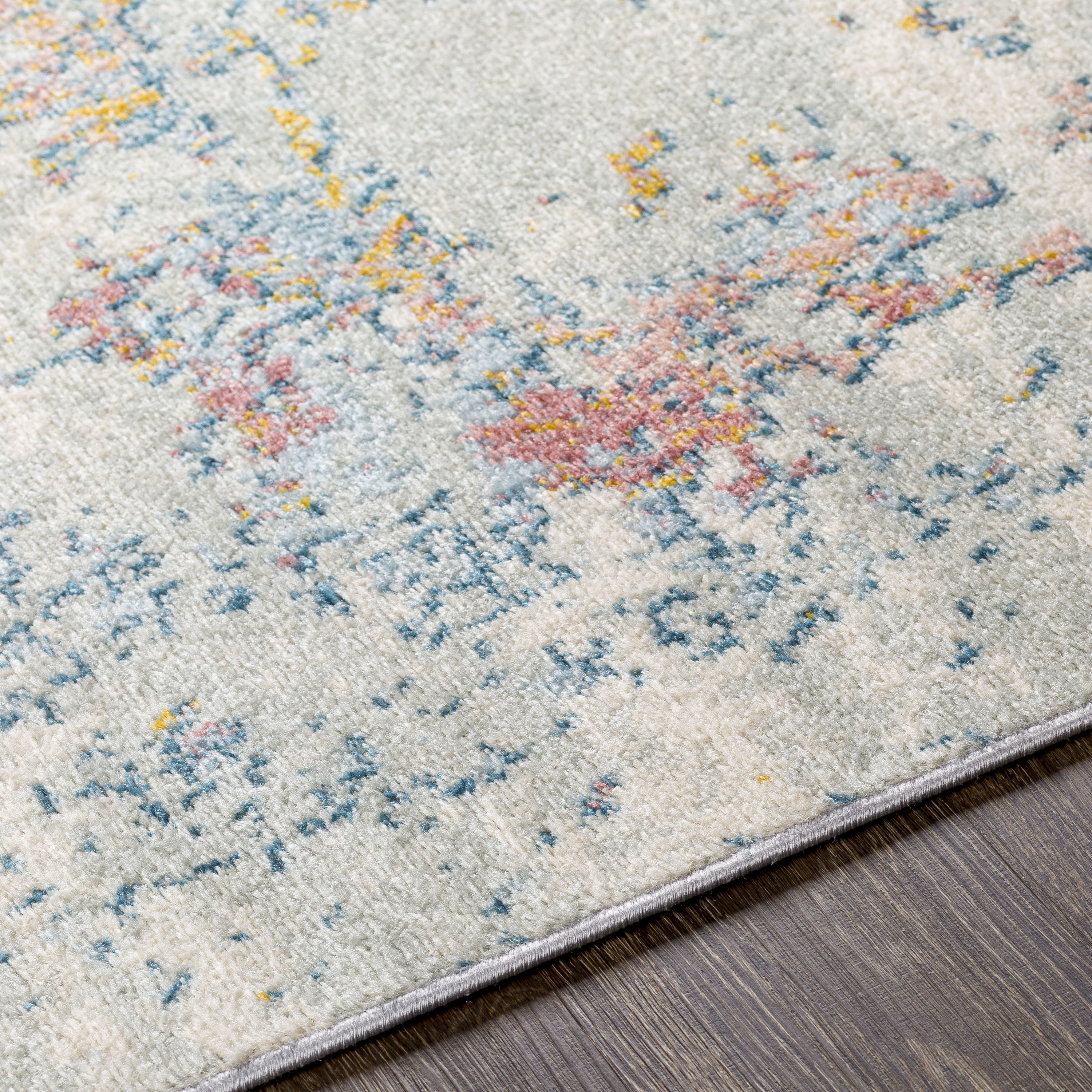 Livabliss SUN2334-710103 rugs - View #4