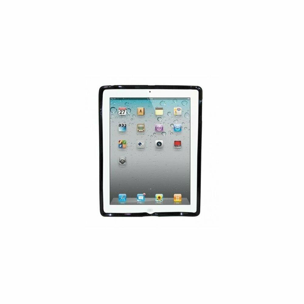 Impecca ZRSS2143  IPS124K Ips123 Fingerprint Flexible Tp