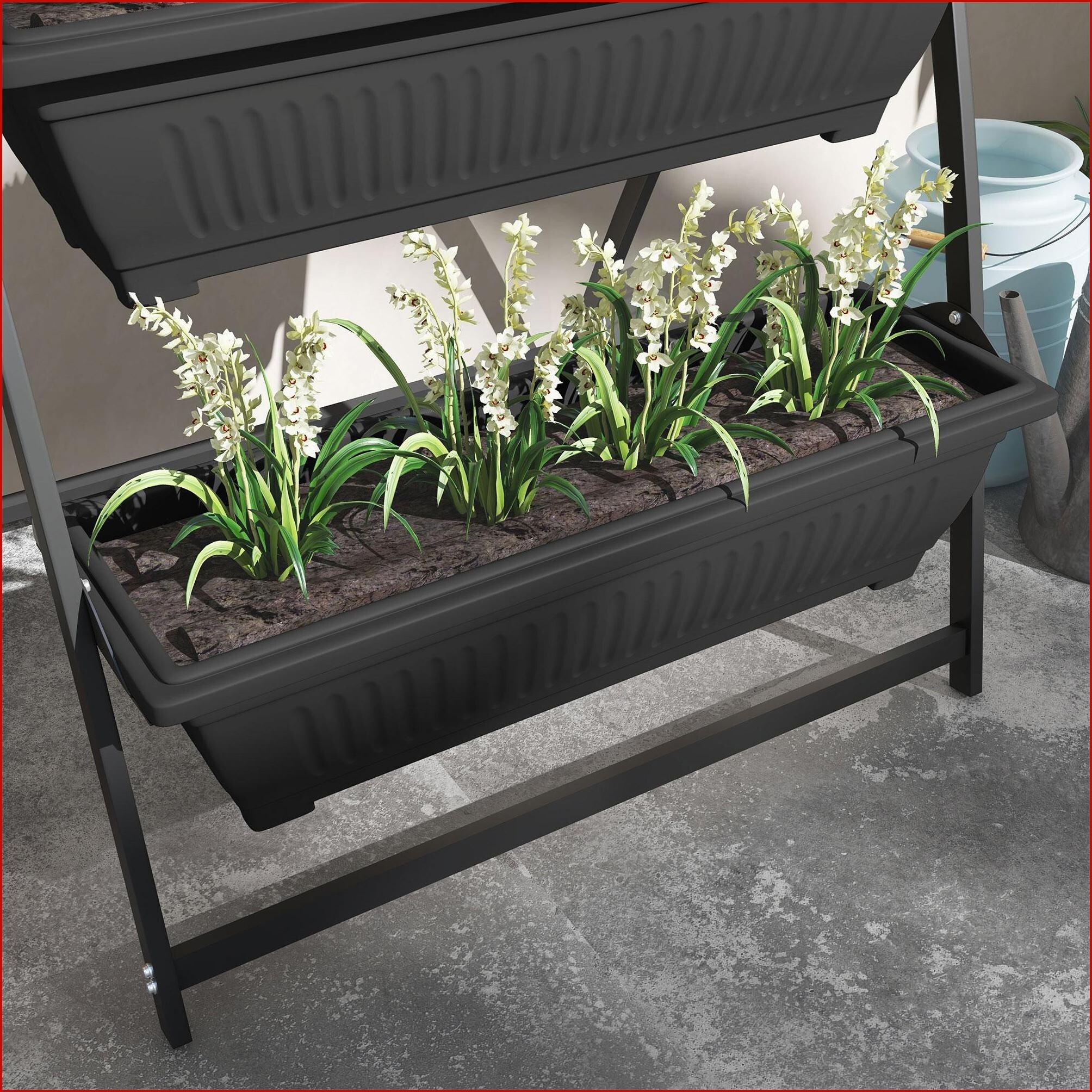 Watnature R9L84D3O0Q7Z Planter-Window-Box - View #4