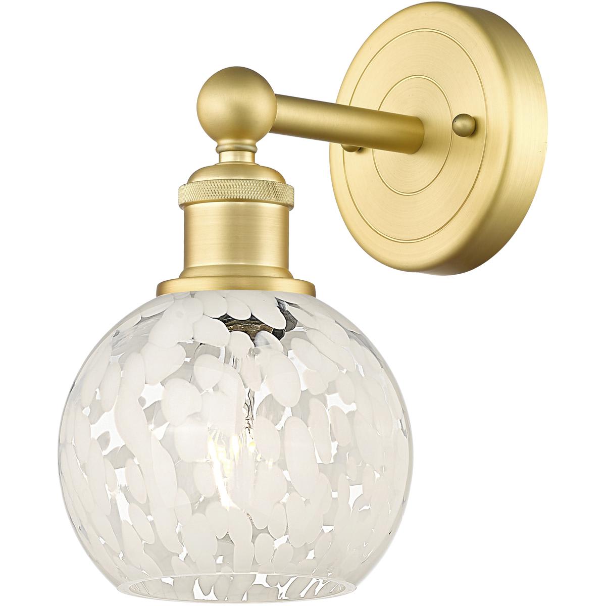 Innovations Lighting 2676015 b090000 - View #2