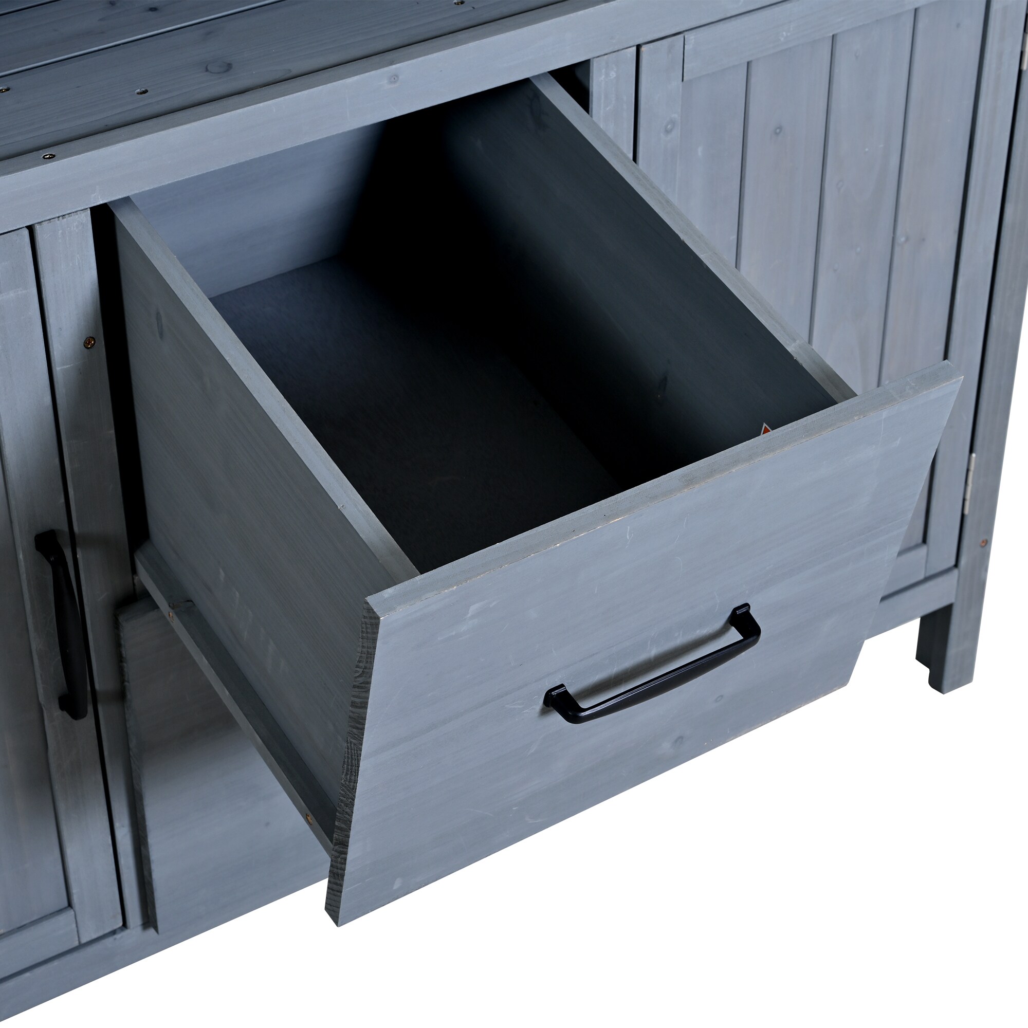 Mondawe MO-TX-4332E Potting-Benches - View #6