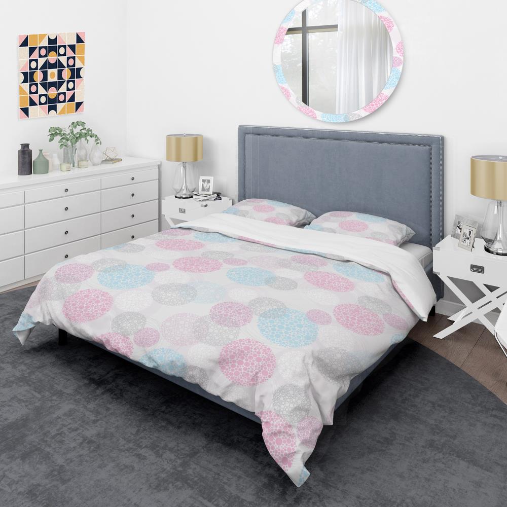Designart BED24481-K bedding - View #3