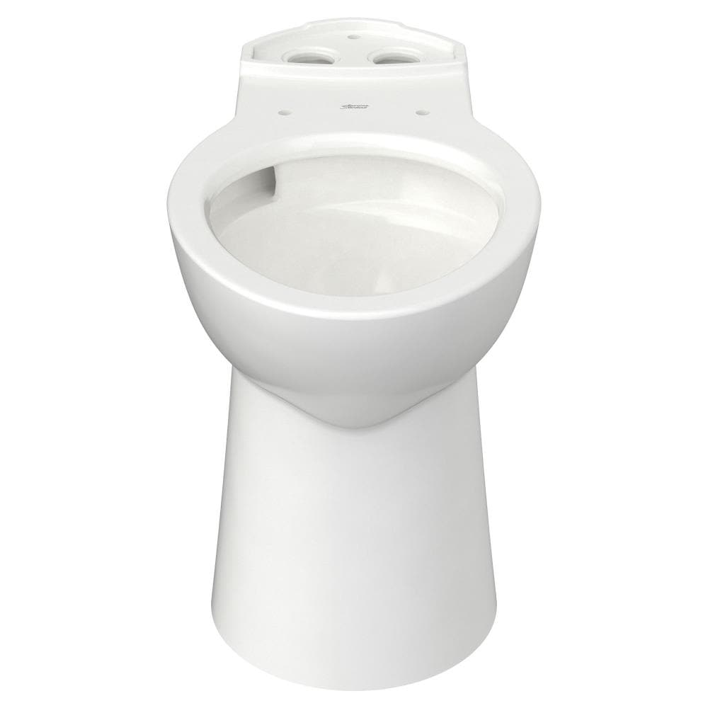 American Standard 3359A101.020 Toilet-Bowls - View #2