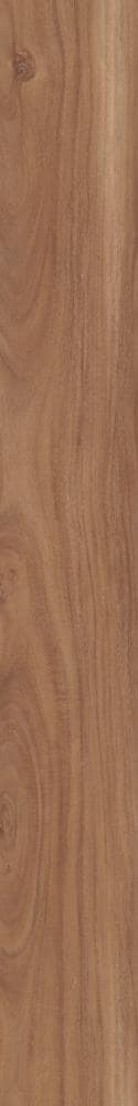 SMARTCORE LX42006023 Vinyl-Plank - View #13