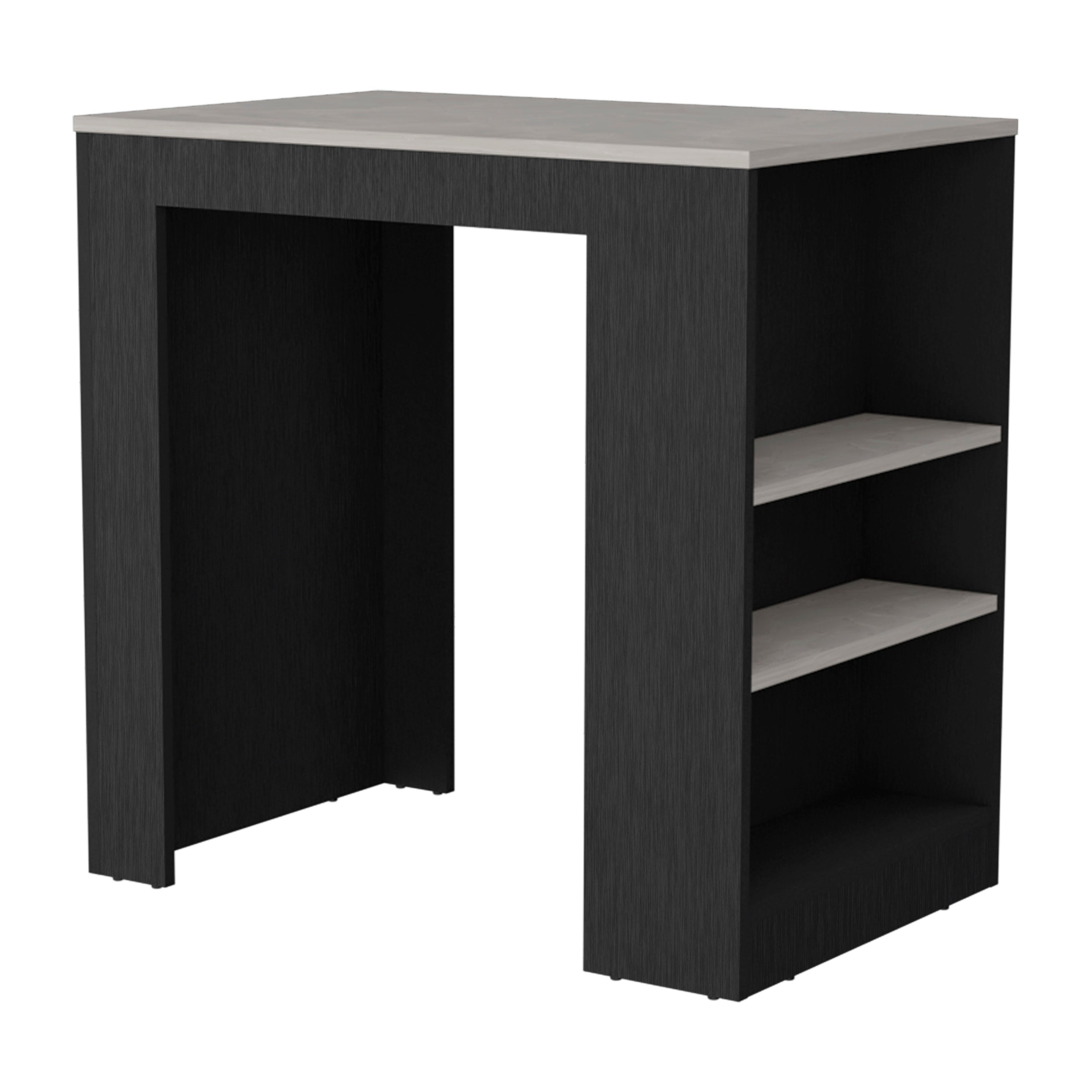 Afoxsos LAFG0109K77 Kitchen-Furniture - View #3
