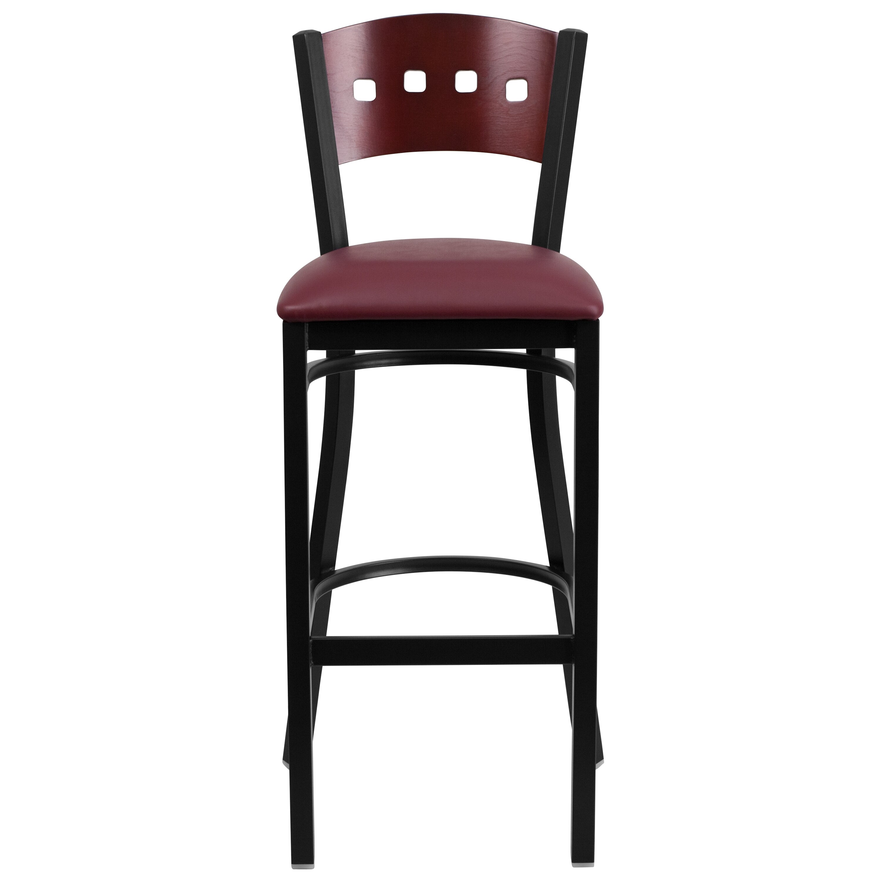 Flash Furniture 847254083973 stools - View #6