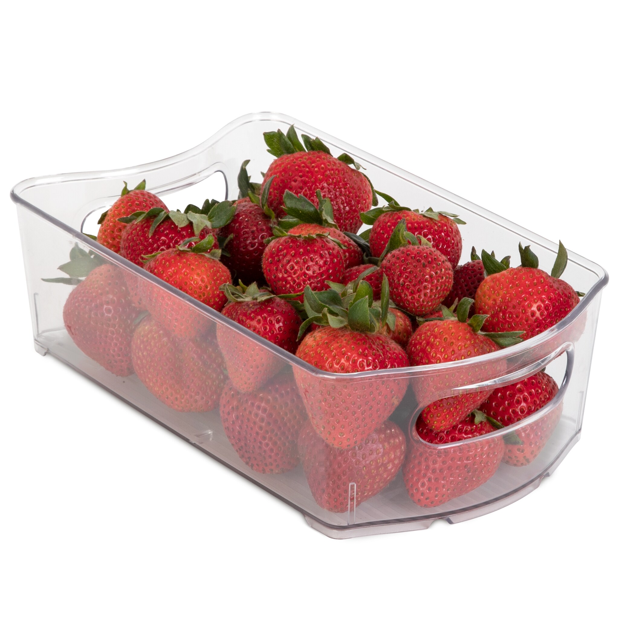 Smart Design 8004261AS8 Bins-Baskets - View #2