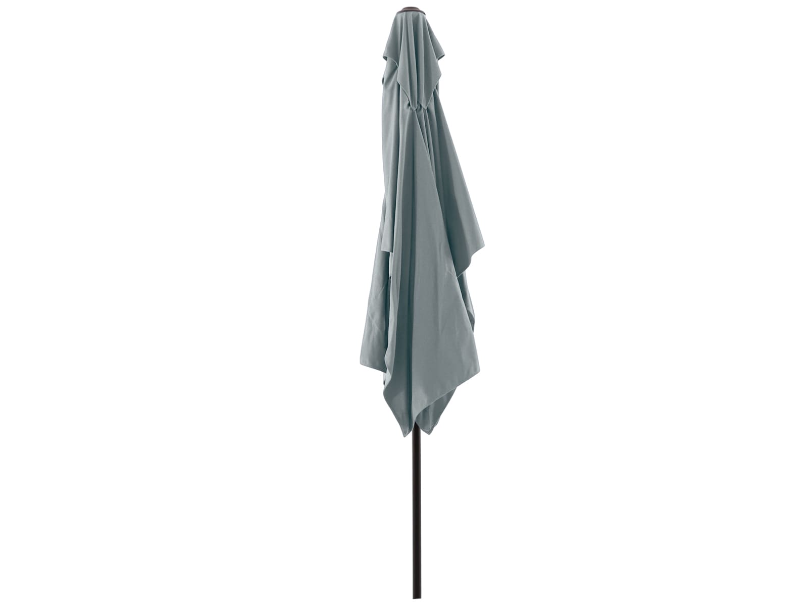allen + roth UCS165033C Umbrellas-2 - View #13