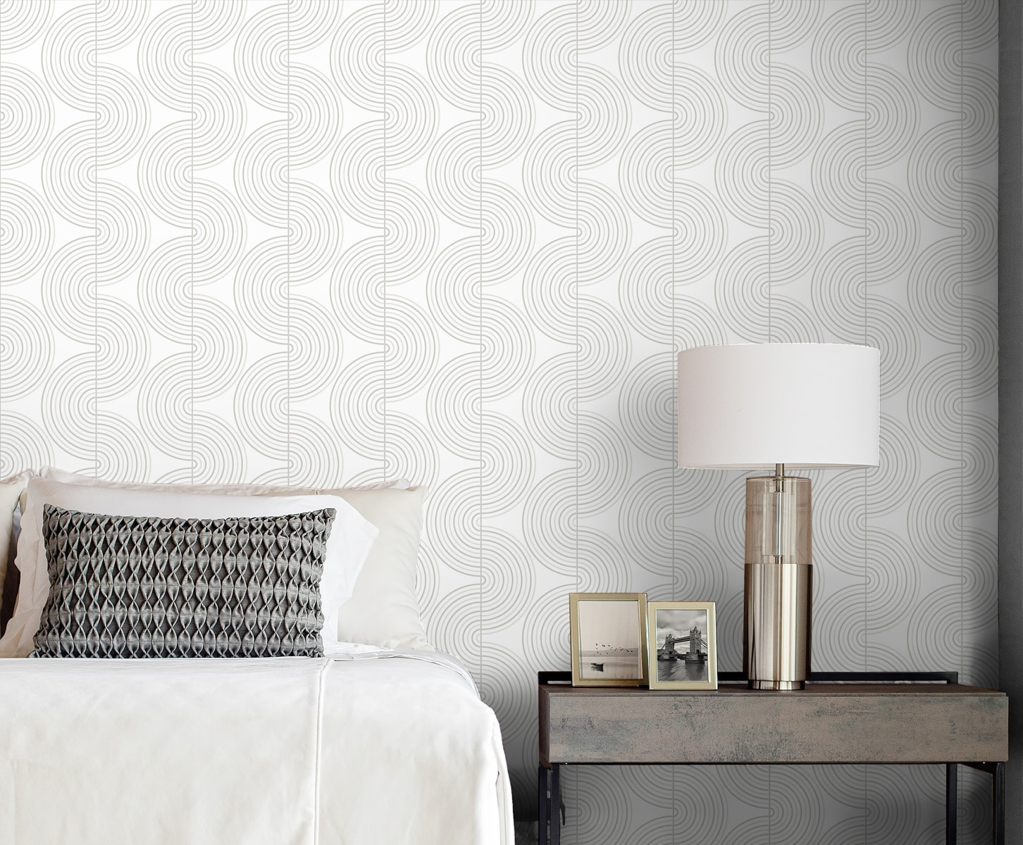 NextWall NW44206 wallpaper - View #5