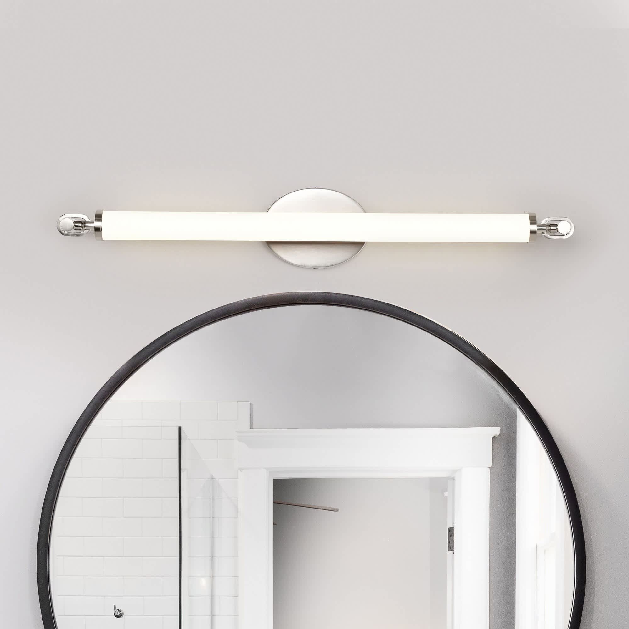 Nuvo Lighting A-NUVO-62/2232 b090000 - View #3