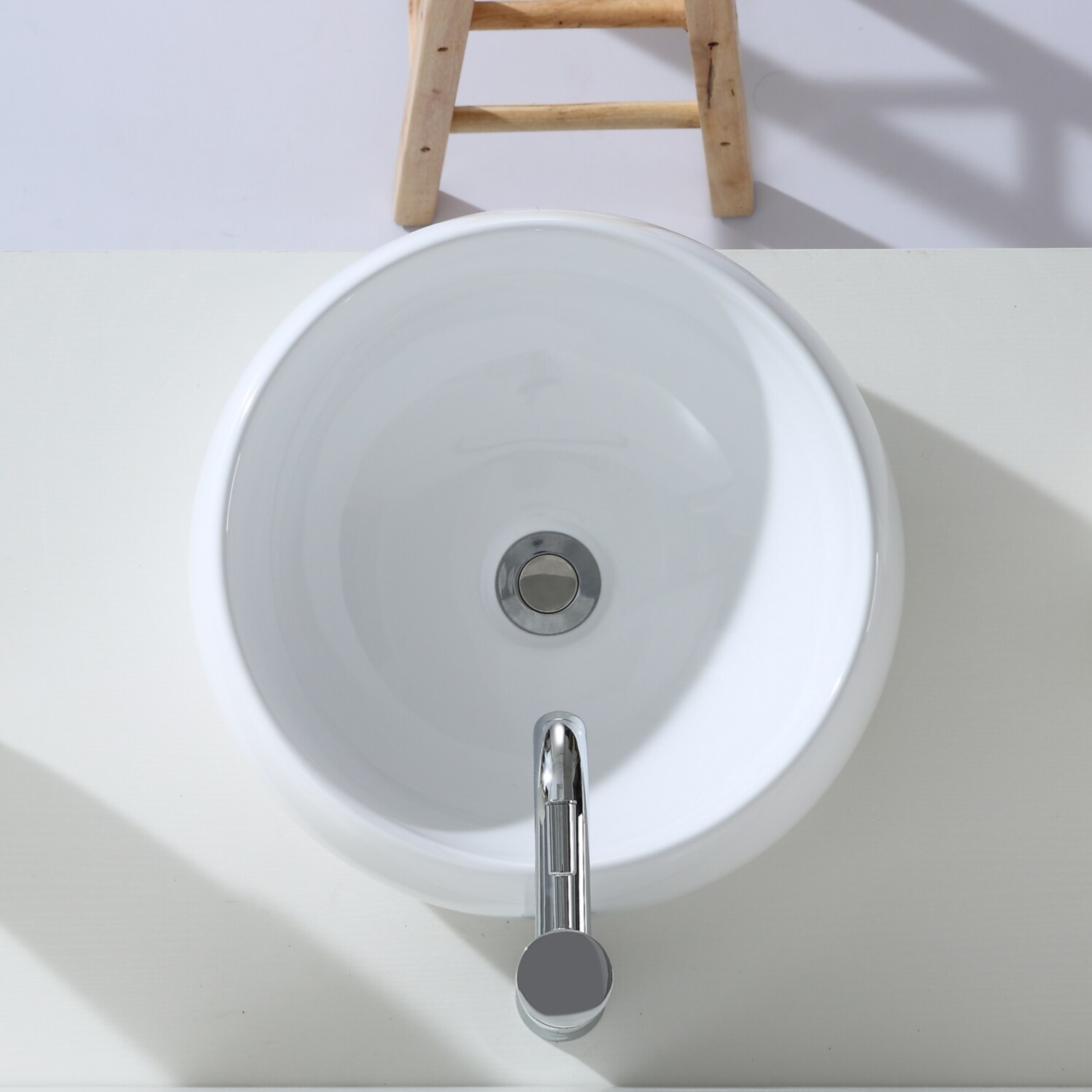 Eridanus ERI-VB-032 Bath-Sink - View #8