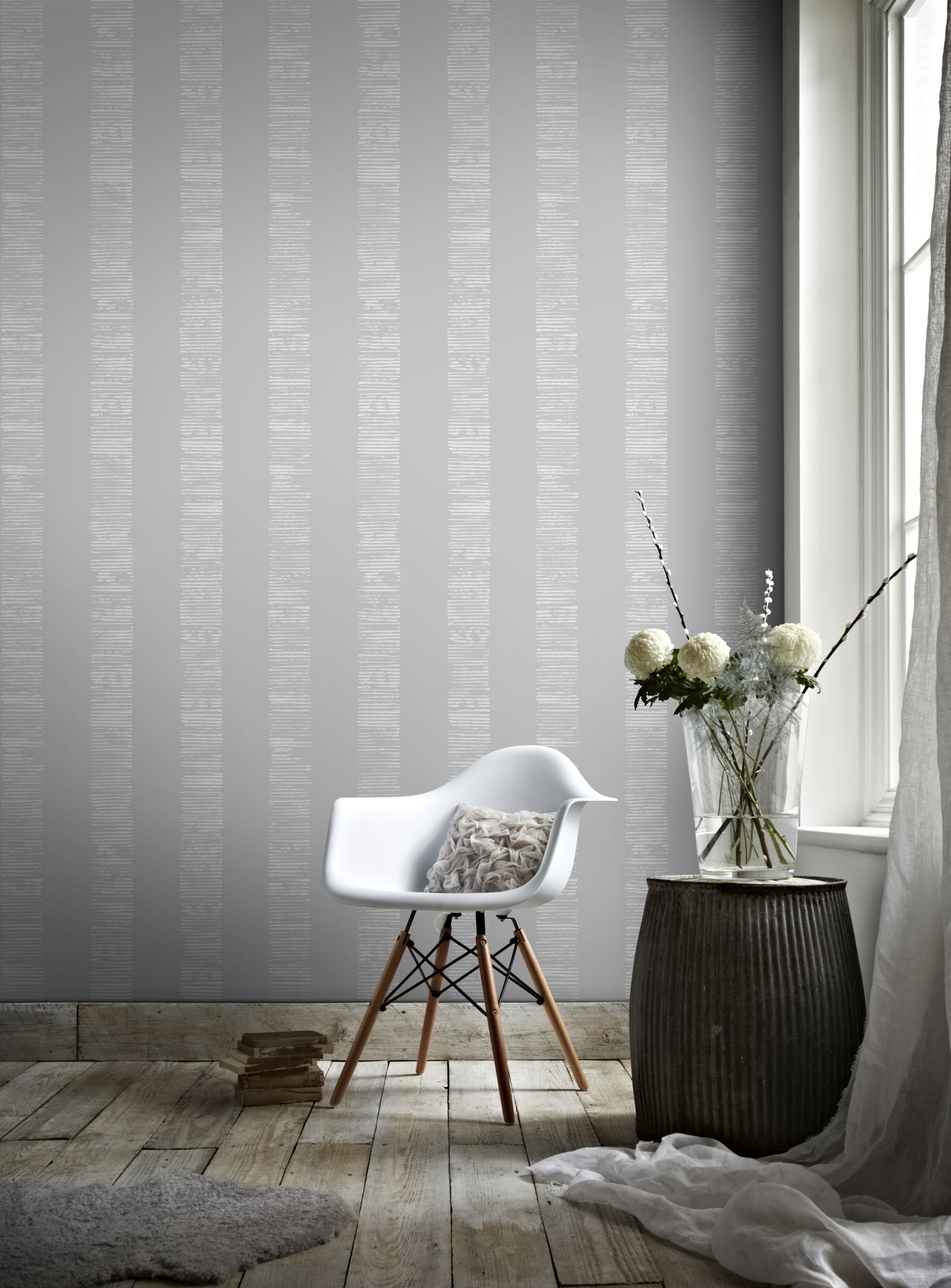 Graham & Brown 104266 wallpaper - View #2