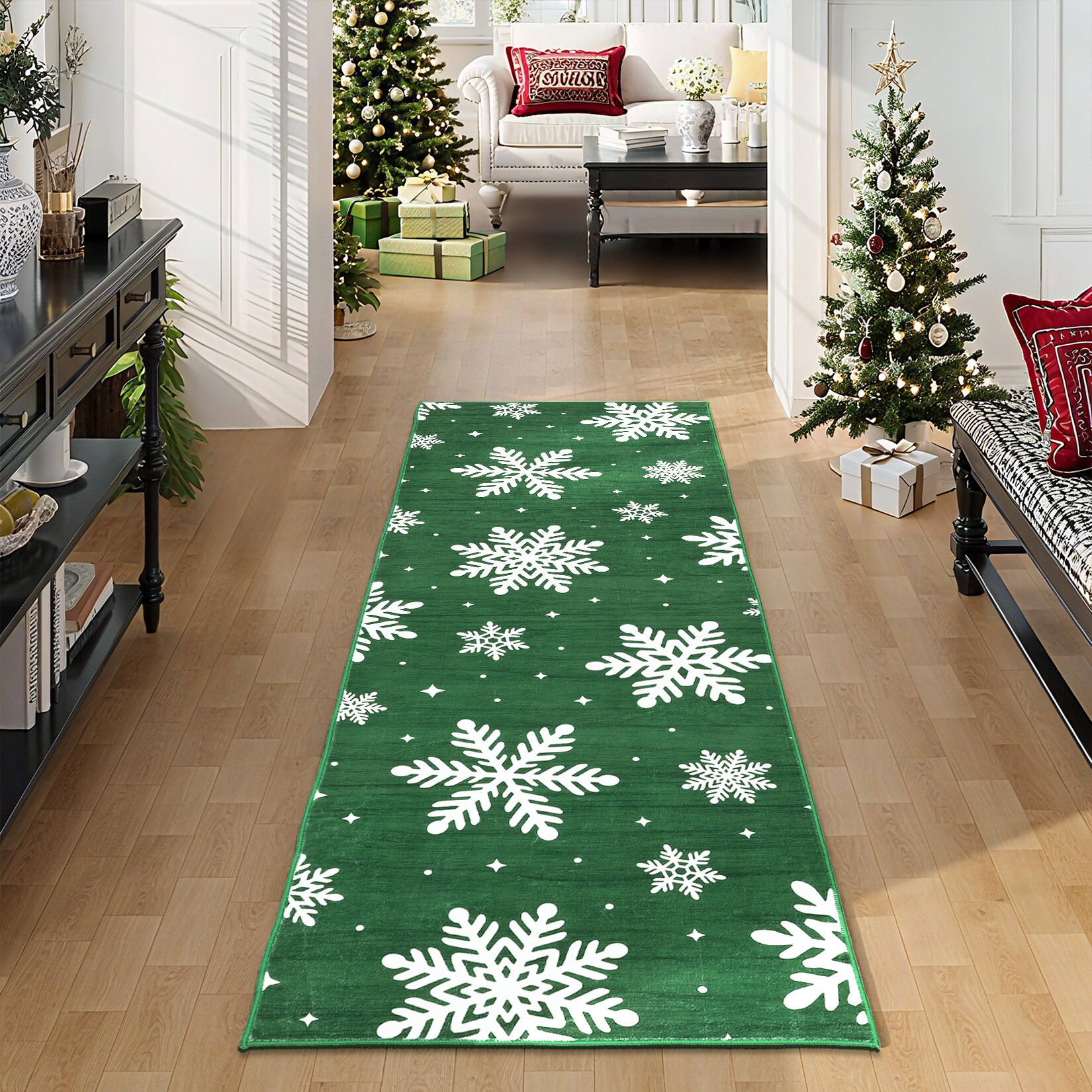 Aoile AJ0J8LRVS8QU1QPP rugs - View #4