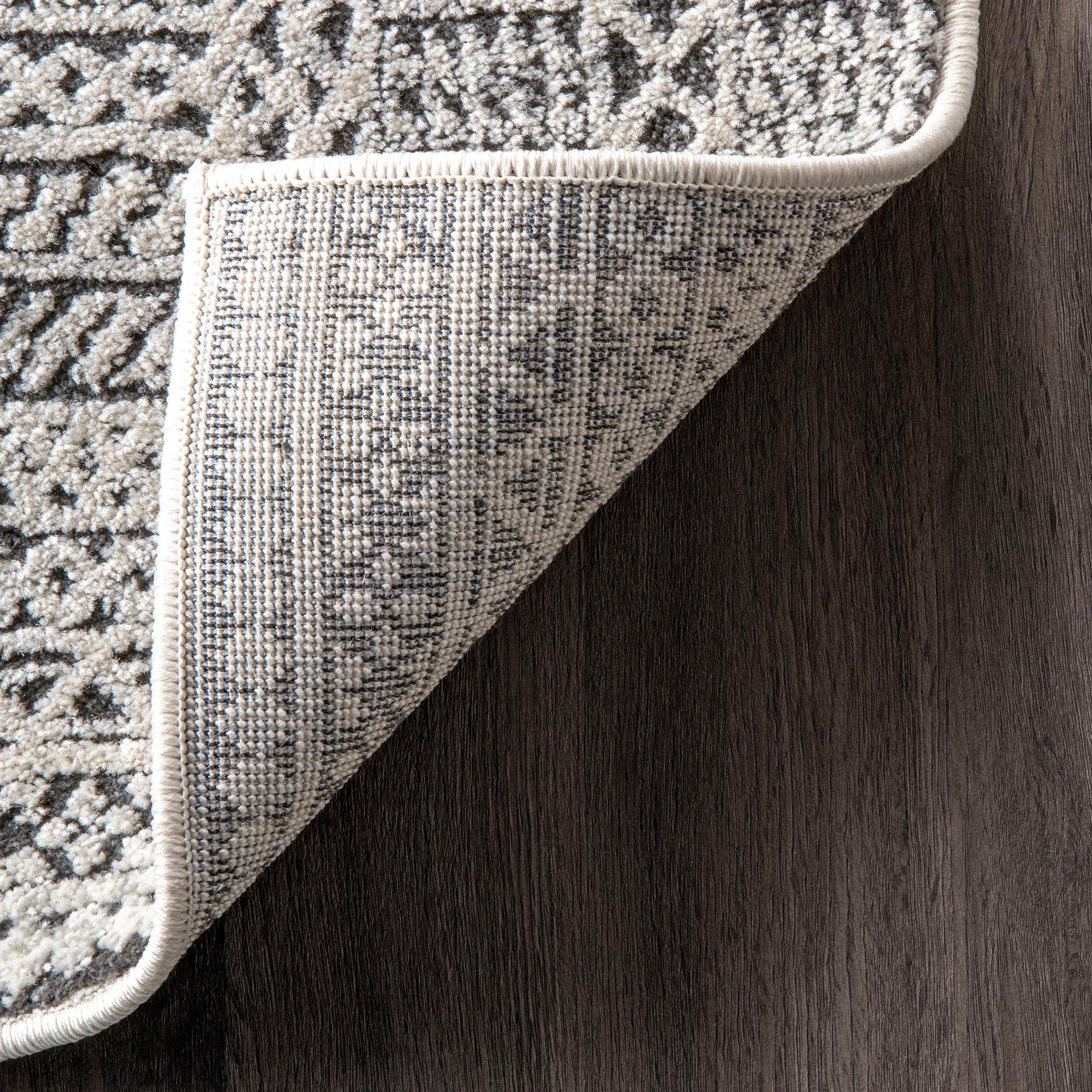 nuLOOM RZSP22A-9012 rugs - View #5