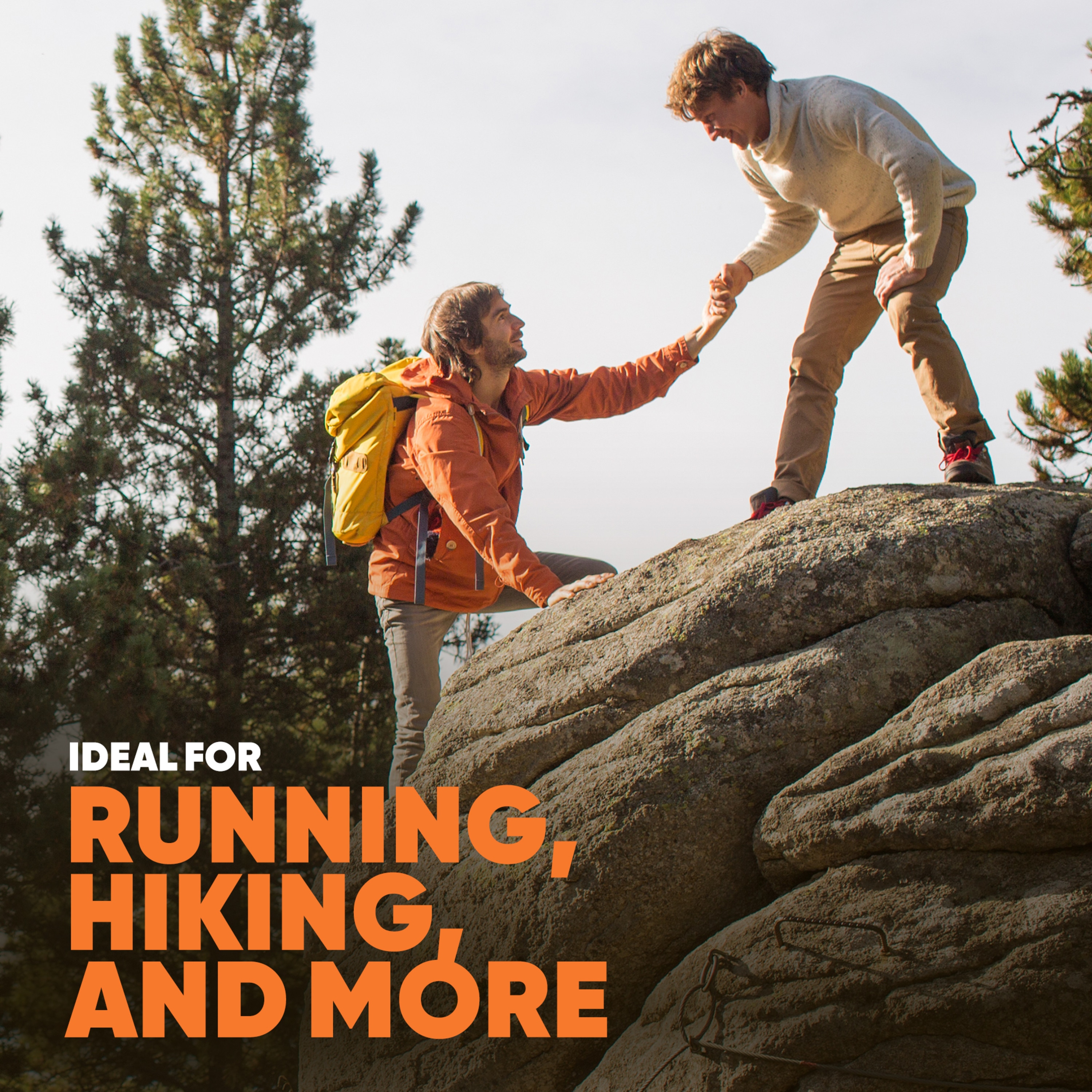 Off! 643840 Insect-Repellent - View #4