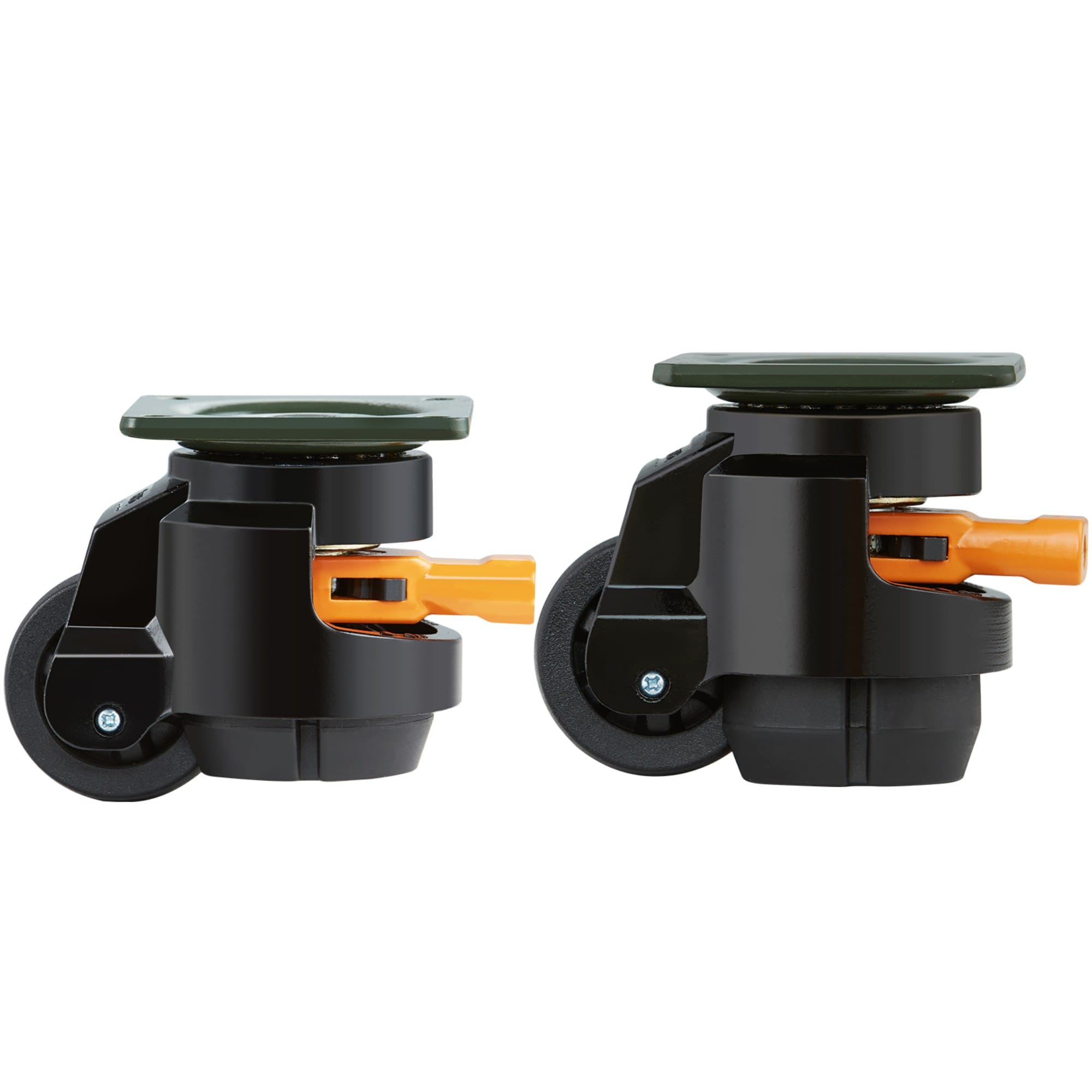 Numhew NHBEN32389 casters - View #2