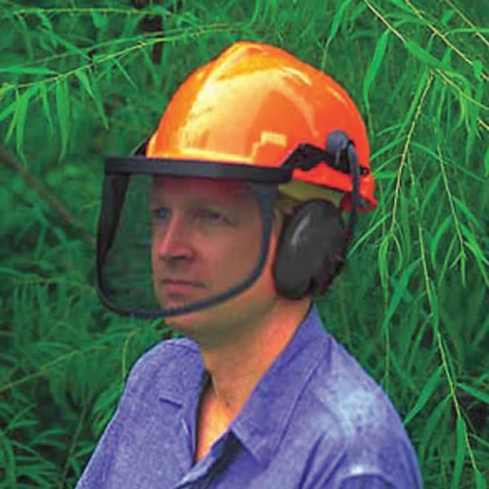 DeltaPlus SV-70 Protective-Eye-Wear - View #2