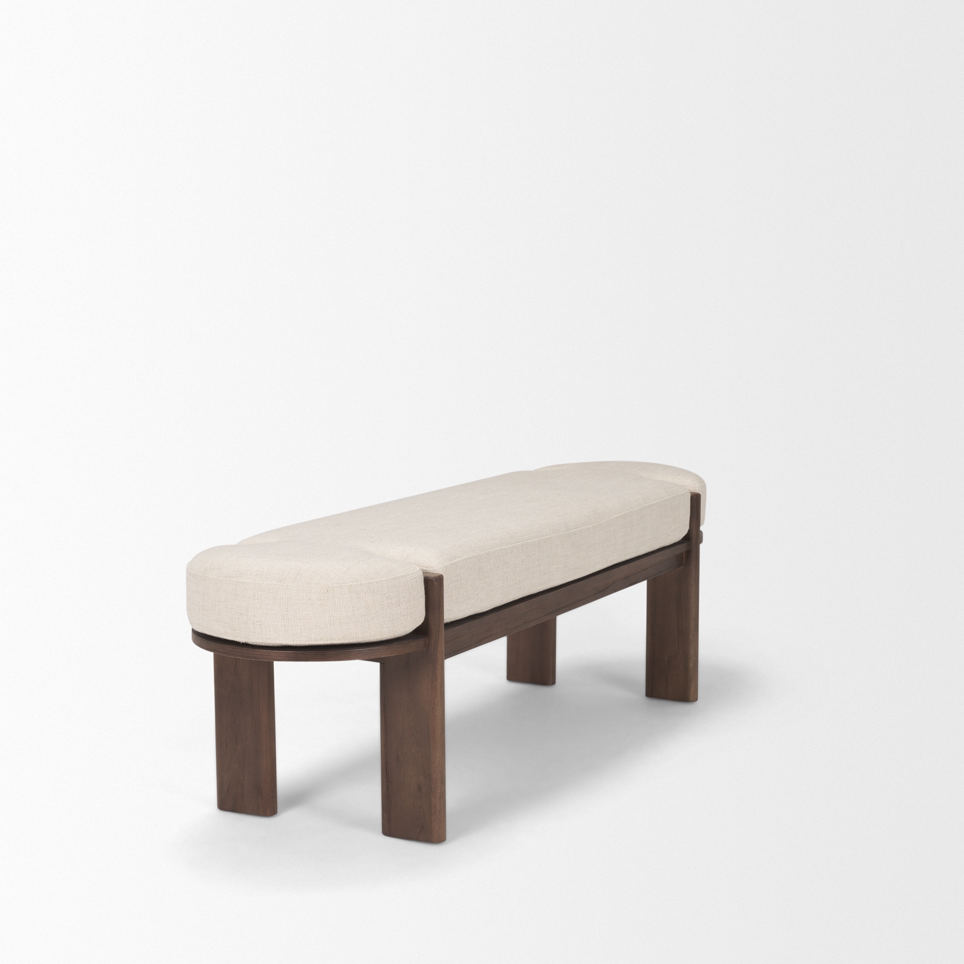 Mercana 70802 bench - View #4