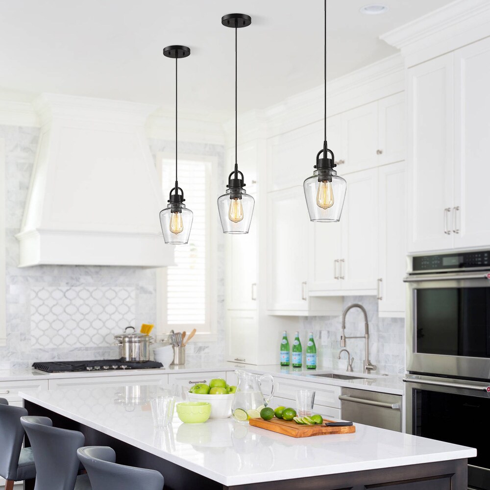 True Fine TD30001P Pendant-Lights - View #2