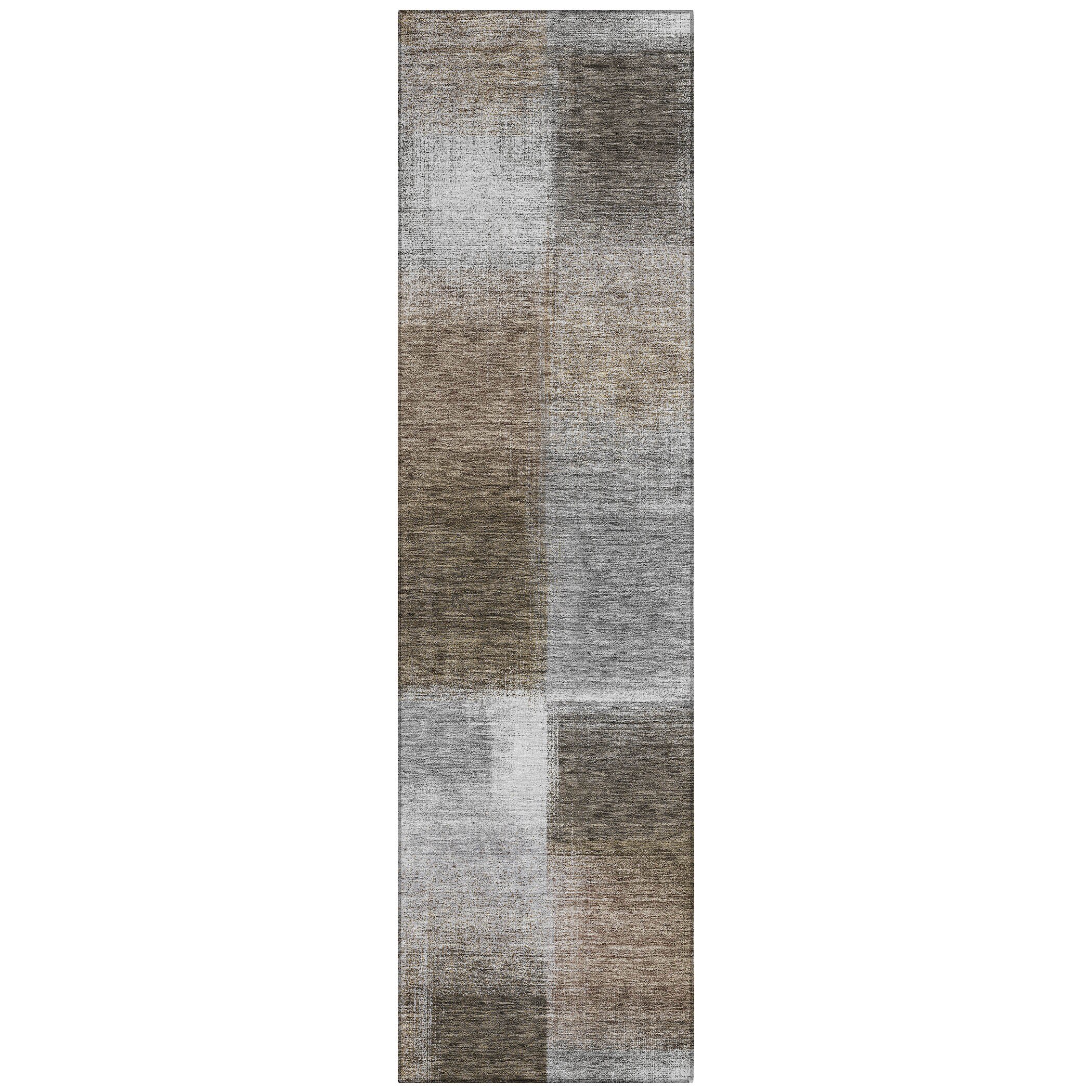 Addison Rugs ACN742SV2X8 rugs - View #2