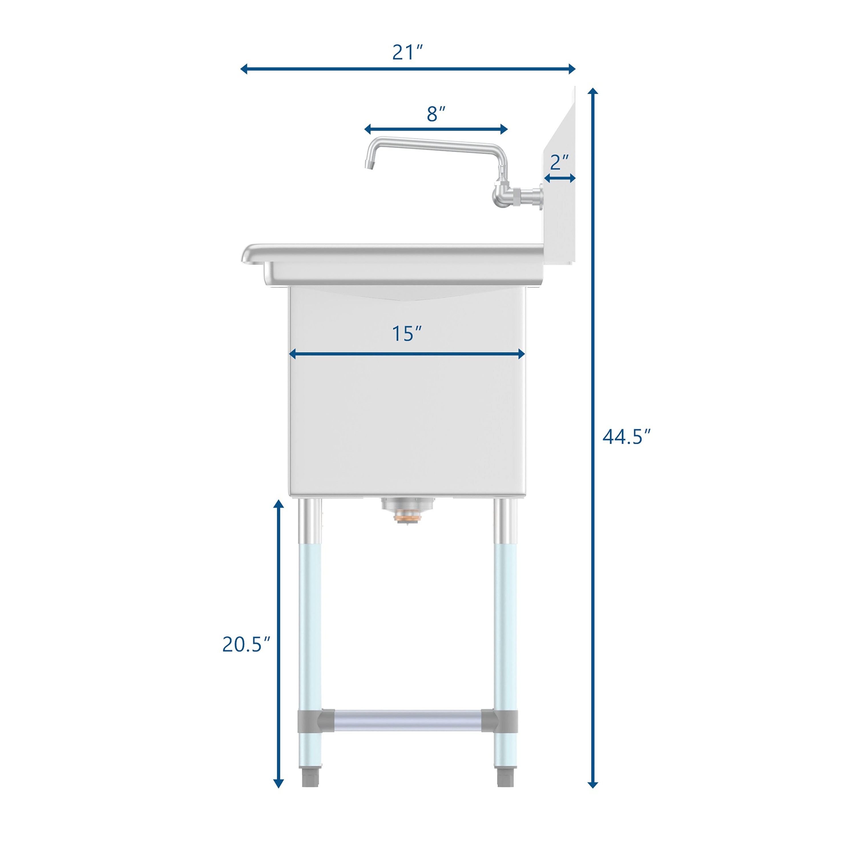 Machine à laver unionaire 13kg top silver (uw130tpl-sl) – Bill