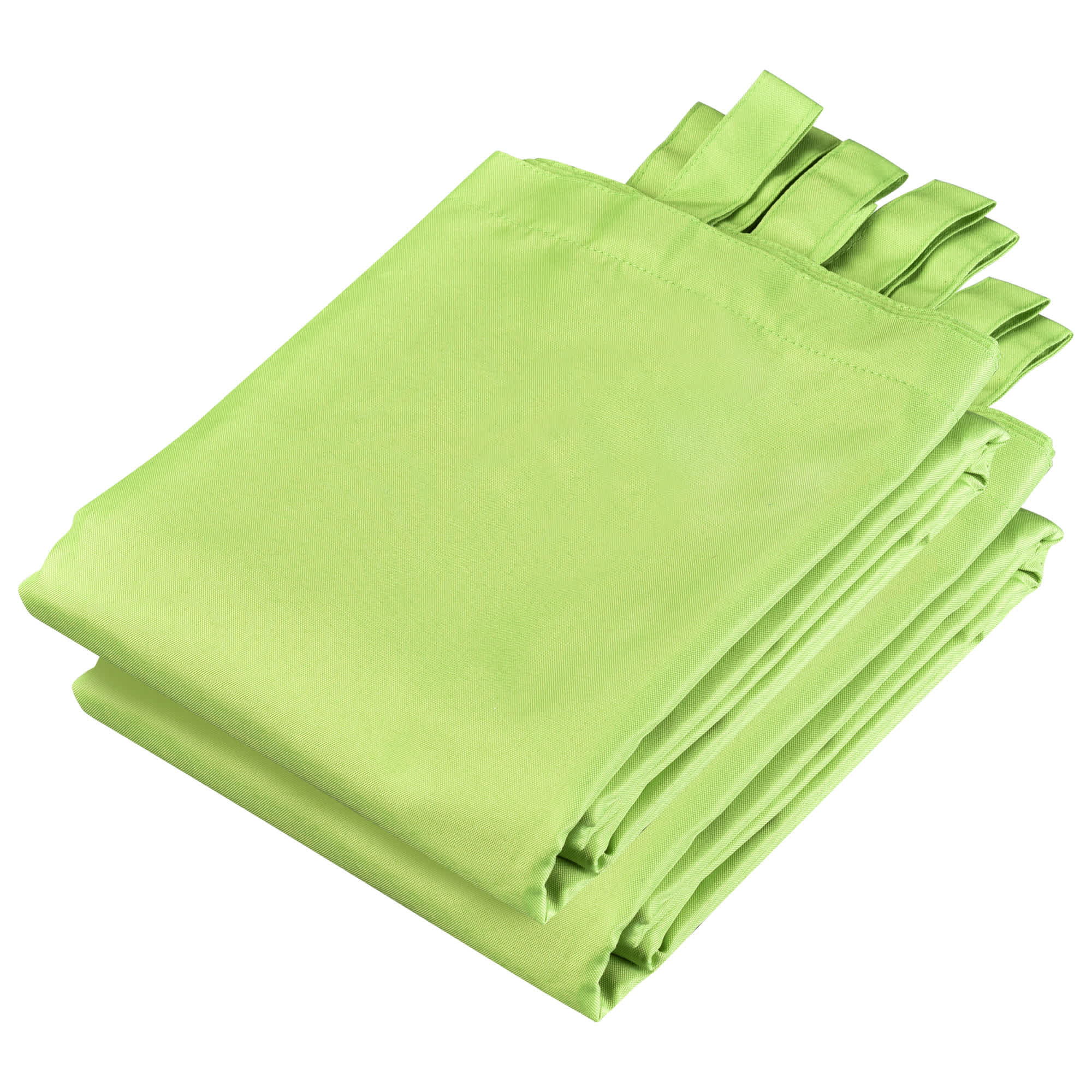 Yescom 07PCN003-B04X2-LO curtains - View #9