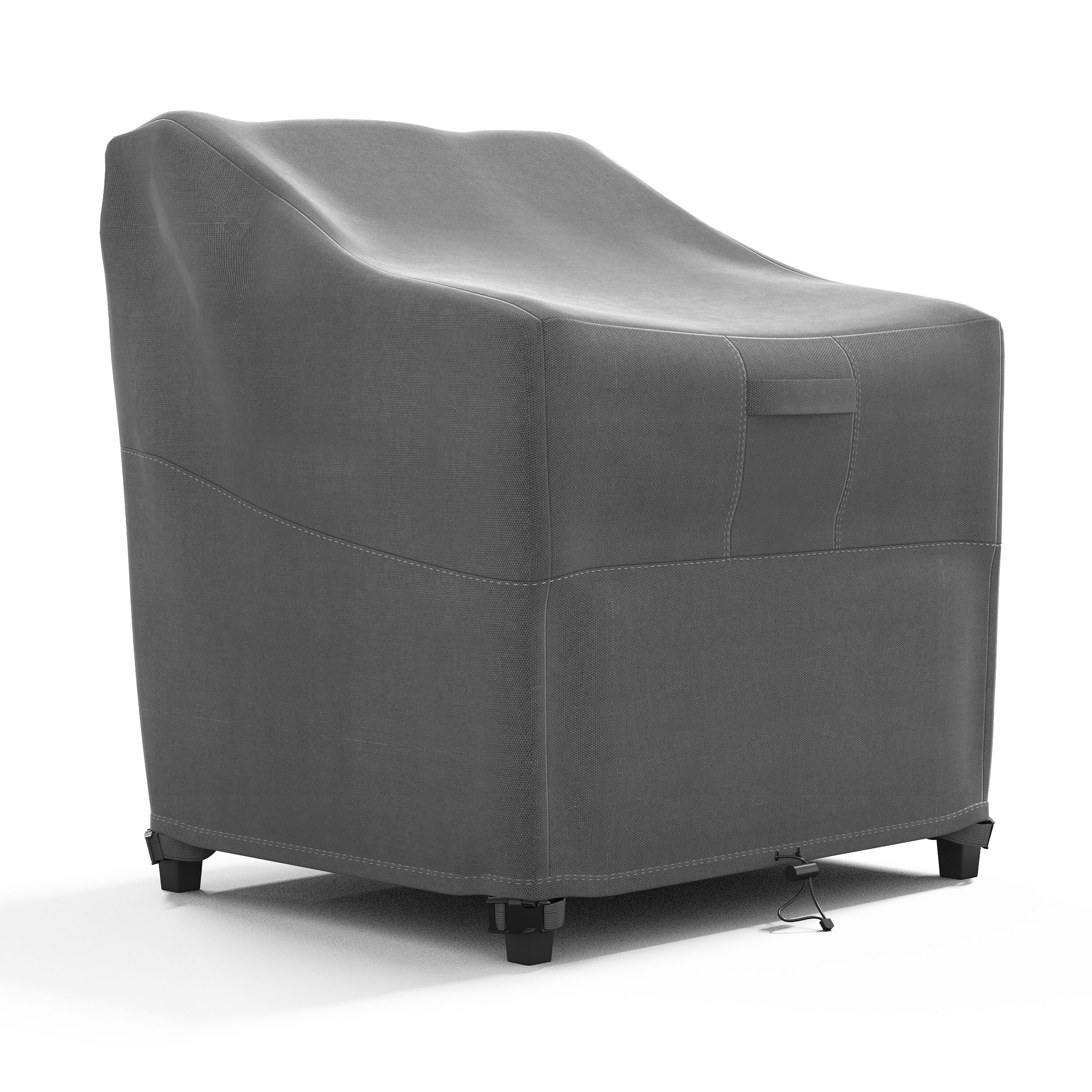 Patio Furniture Covers Brand KHOMO GEAR