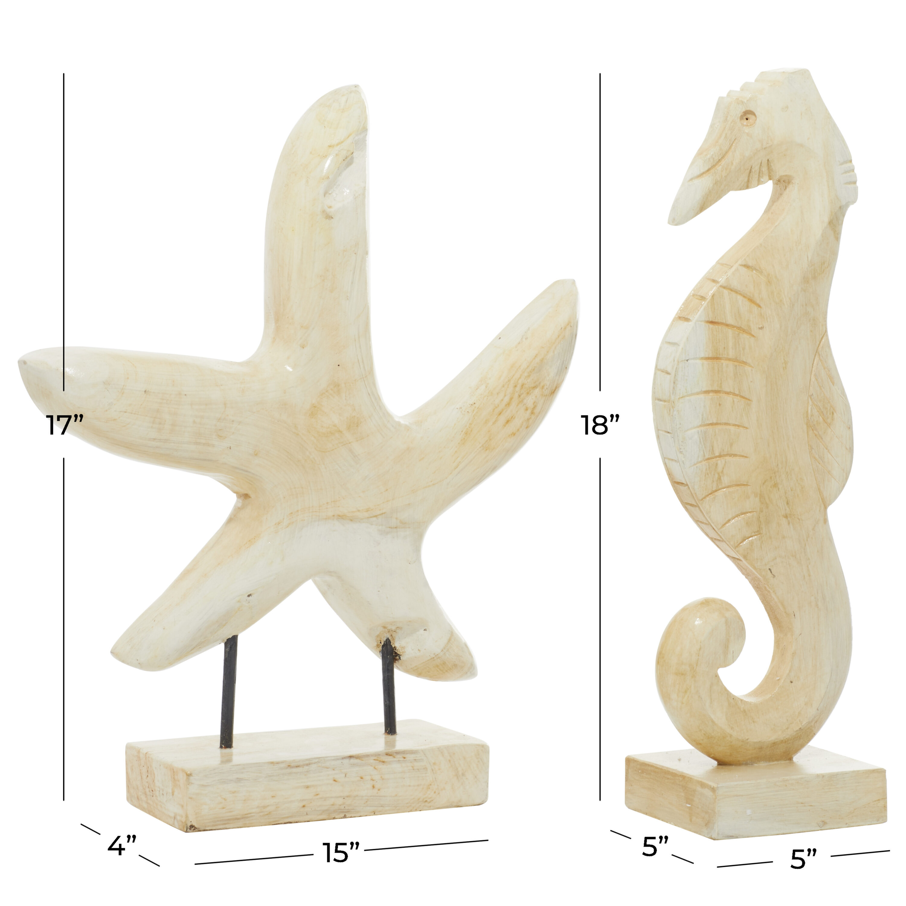 Grayson Lane 37920 Decorative-Accessories - View #5